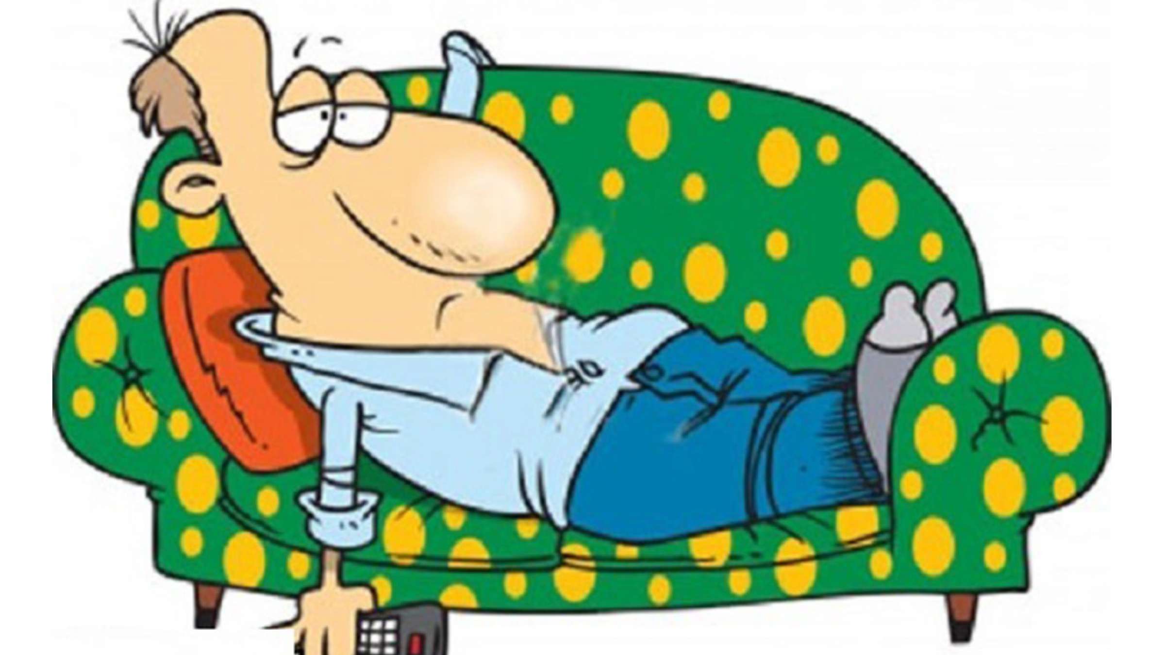 طنز-فضول-آرزوهای-فضول‌خان