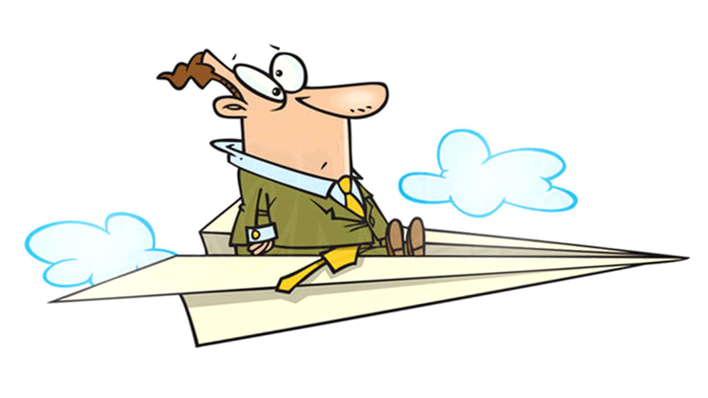 طنز-فضول-اندر-حکایت-آن-که-چرا-ما-تغییر-نمی-کنیم طنز-فضول-اندر-حکایت-آن-که-چرا-ما-تغییر-نمی-کنیم