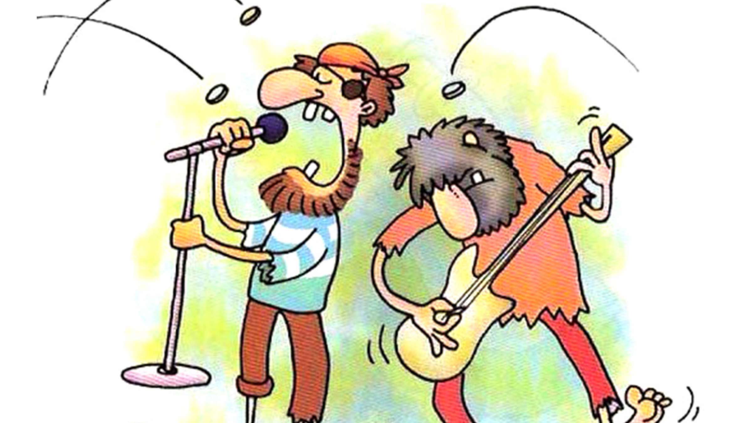 طنز-فضول-اندر-حکایت-ترانه‌سرایی-استاد-فضولی