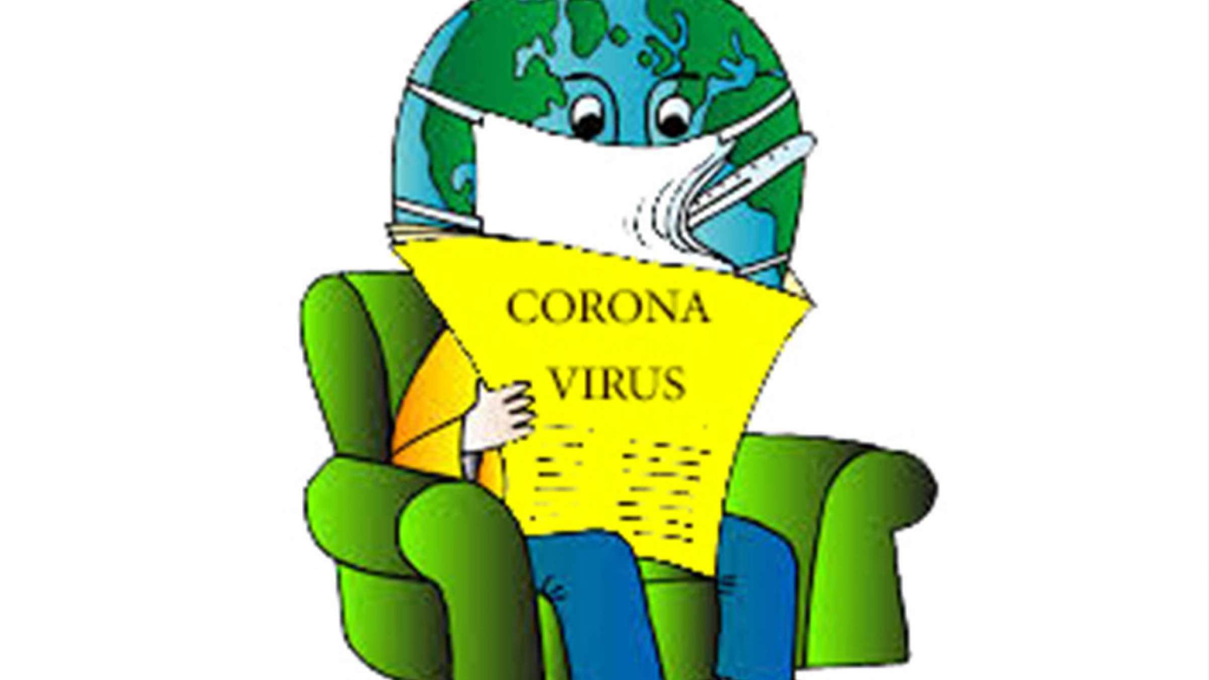 طنز-فضول-اندر-حکایت-تعلیق-کلیه-فعالیت-های-فضول-خان-برای-جلوگیری-از-اشاعه-کرونا