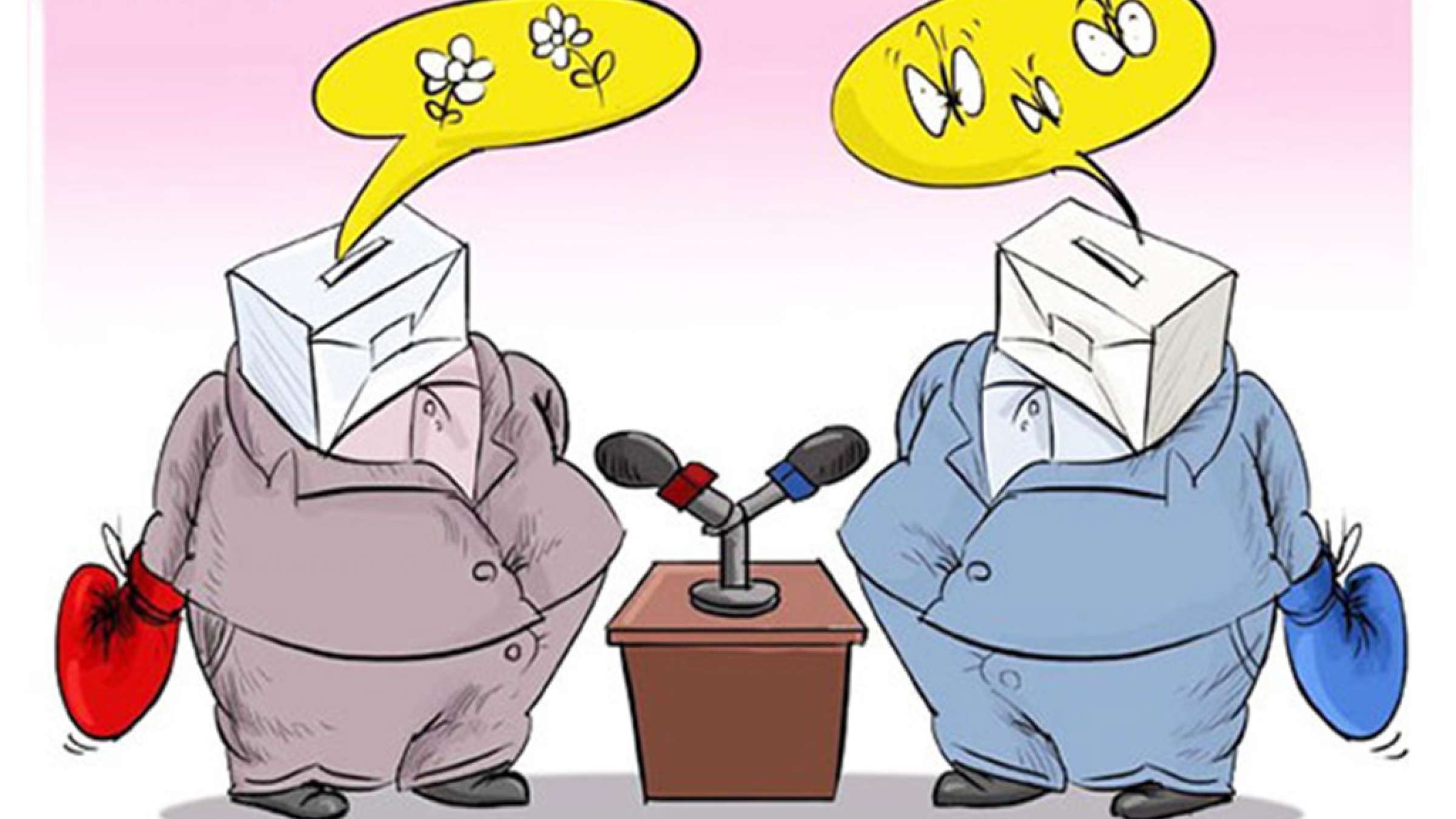 طنز-فضول-اندر-حکایت-دیدگاههای-استاد-فضولی-درباره-انتخابات طنز-فضول-اندر-حکایت-دیدگاههای-استاد-فضولی-درباره-انتخابات