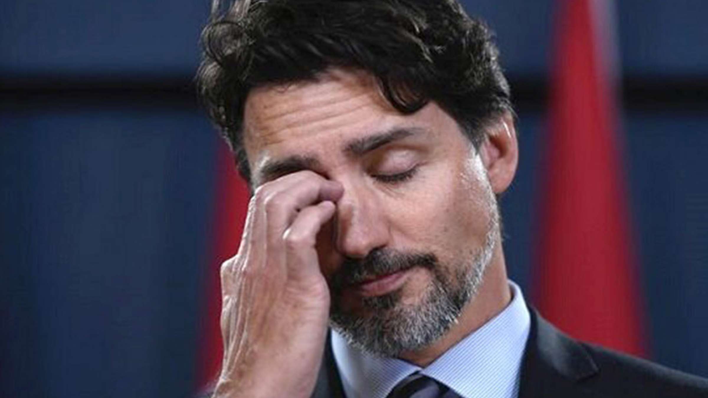 طنز-فضول-اندر-حکایت-پندی-که-زمانه-به-ما-می-دهد طنز-فضول-اندر-حکایت-پندی-که-زمانه-به-ما-می-دهد