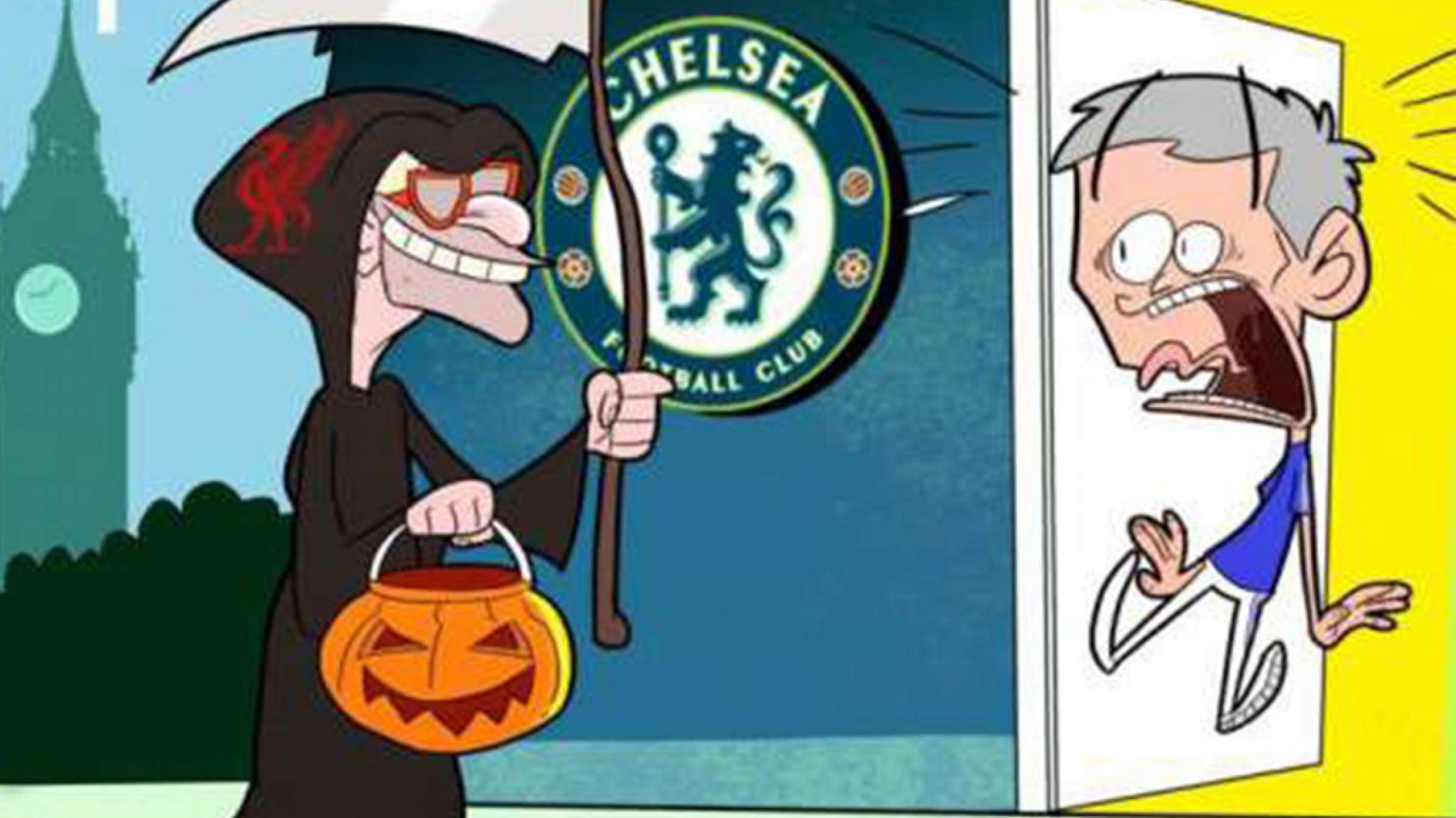 طنز-فضول-اندر-حکایت-گم-شدن-استاد-فضولی-در-خواب