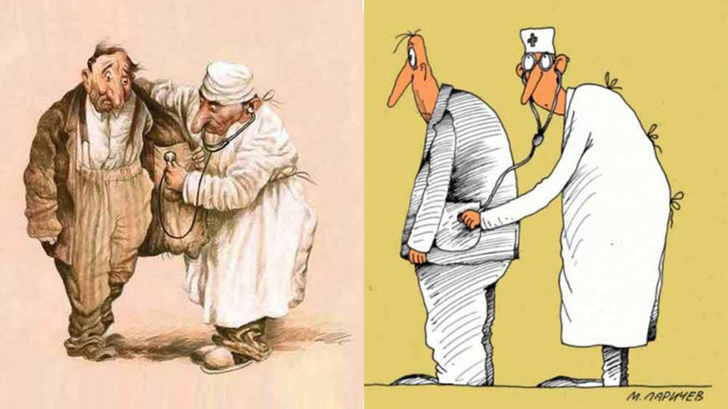 طنز-فضول-چند-پند-از-کتاب-رساله-هزار-پند-استاد-فضولی طنز-فضول-چند-پند-از-کتاب-رساله-هزار-پند-استاد-فضولی