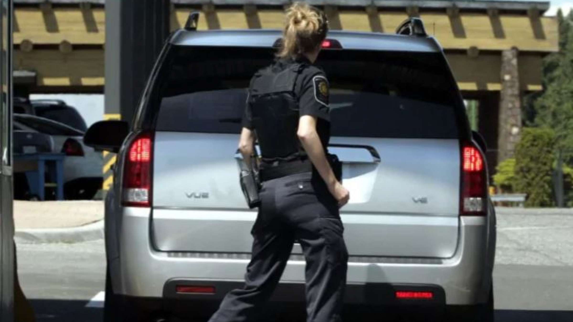 ادامه-قانون-شکنی-برخی-آمریکایی-‌ها-در-هنگام-عبور-از-کانادا-ثبت-موارد-جدید-از- تخلف-چند-آمریکایی-از-قوانین-ضد-کرونا-کانادا 