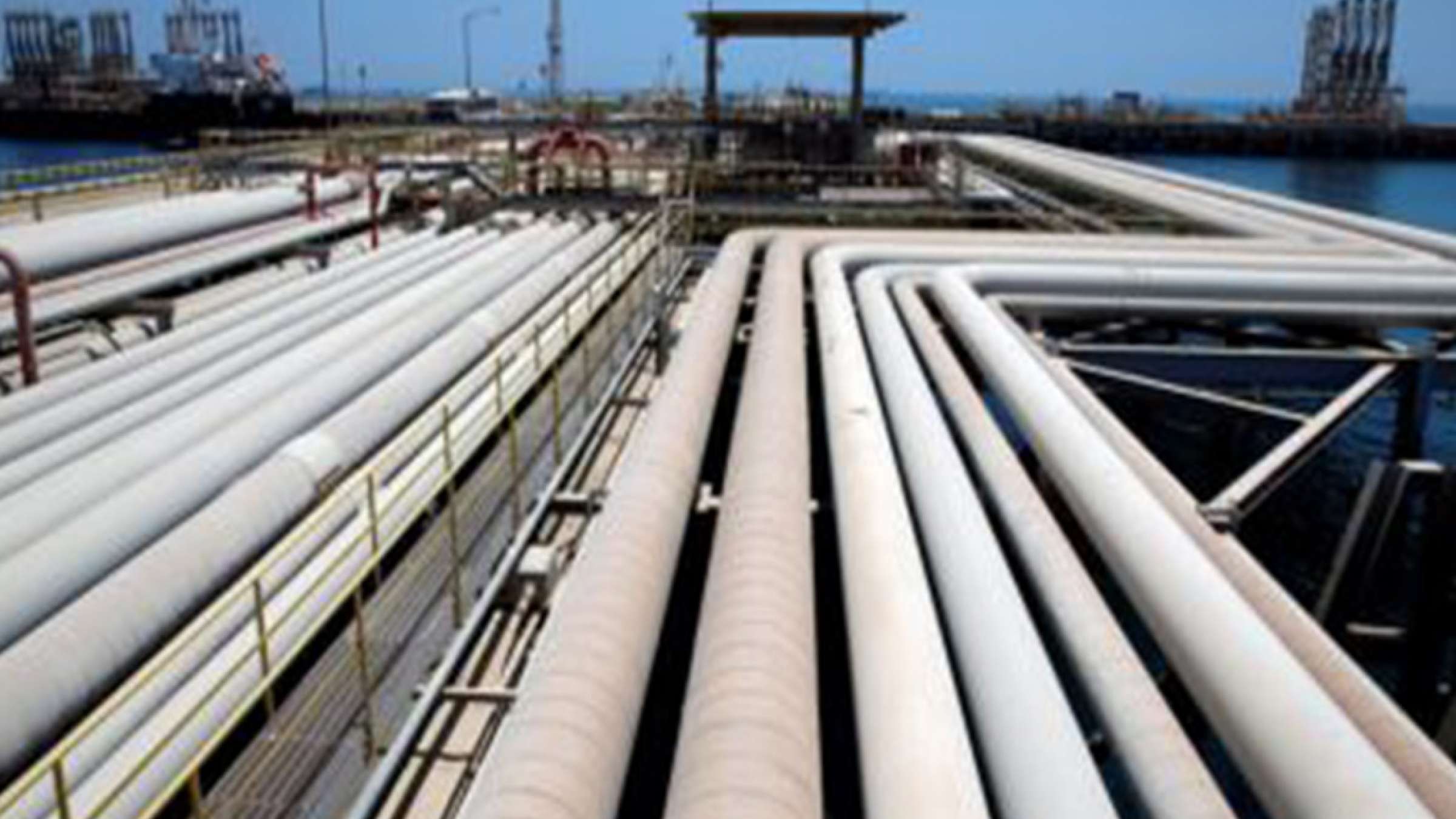 عراق-عربستان-بازارهای-نفت-ایران-تنباکویی-اقتصاد عراق-عربستان-بازارهای-نفت-ایران-تنباکویی-اقتصاد