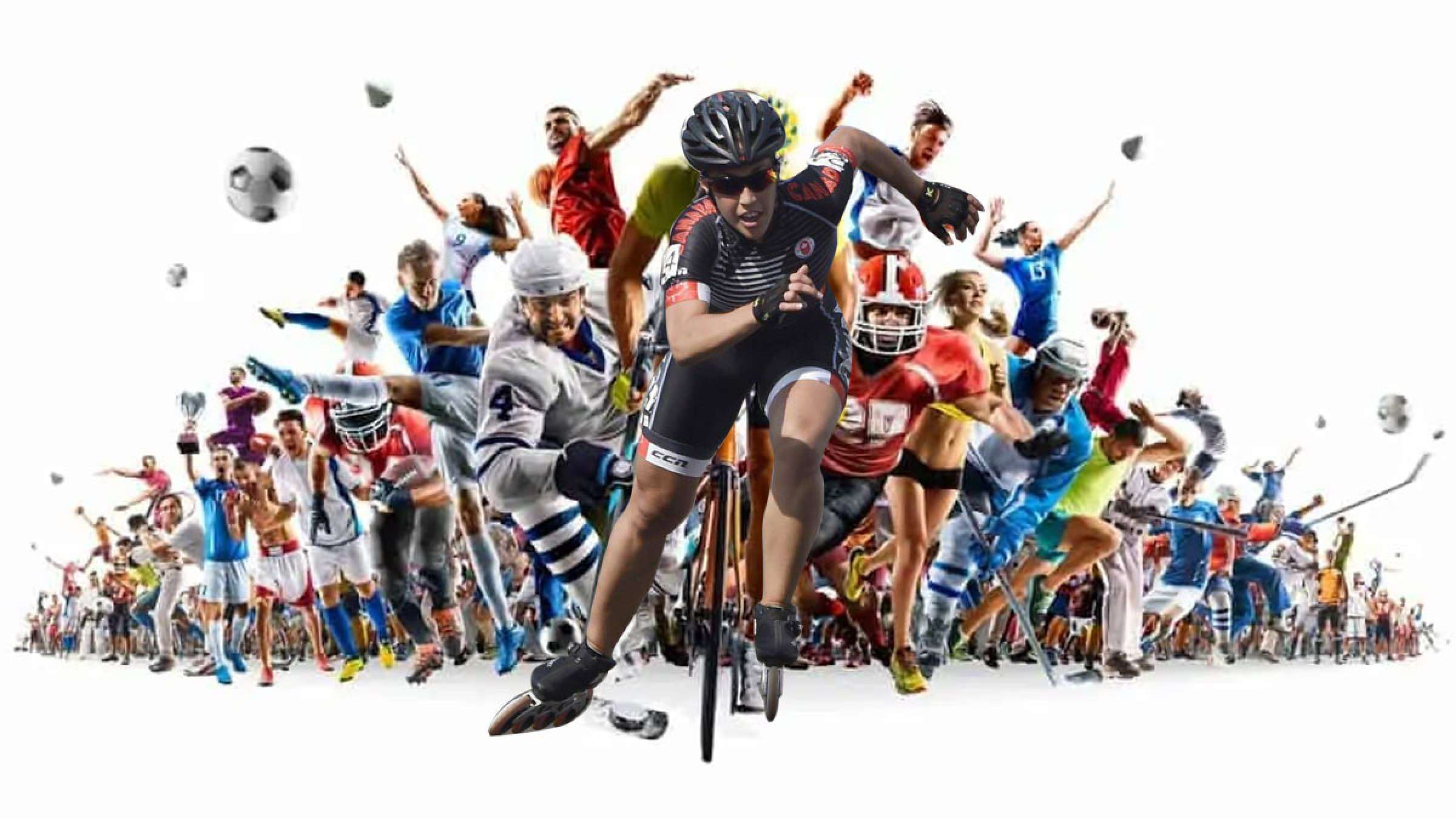 علمی-پزشک-کارشناس-طول-عمر-بهترین-ورزش-برای-زندگی-طولانی-و-بهتر