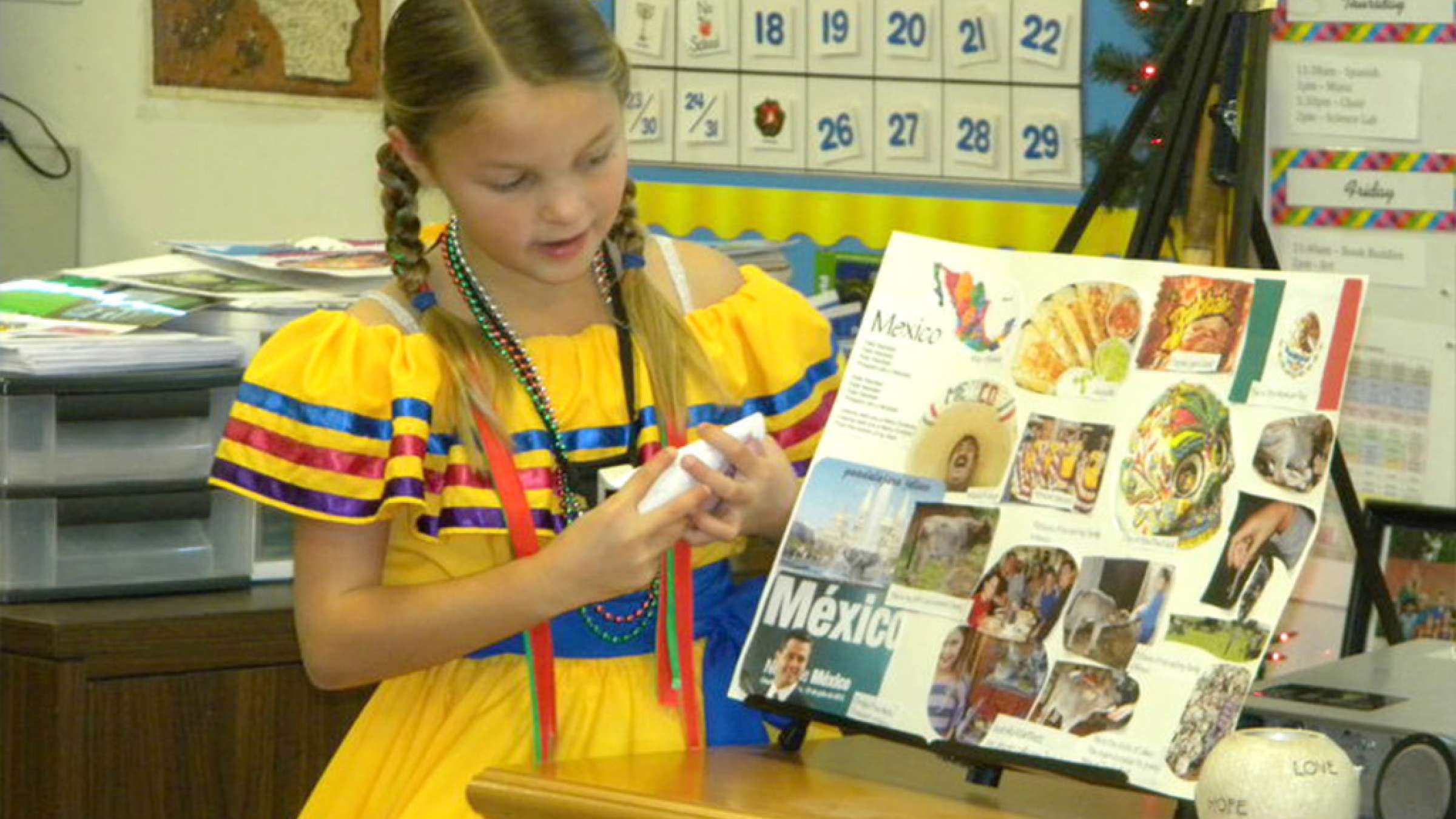 علوم-اجتماعی-5-انتاریو-کاظم‌زاده-آموزش