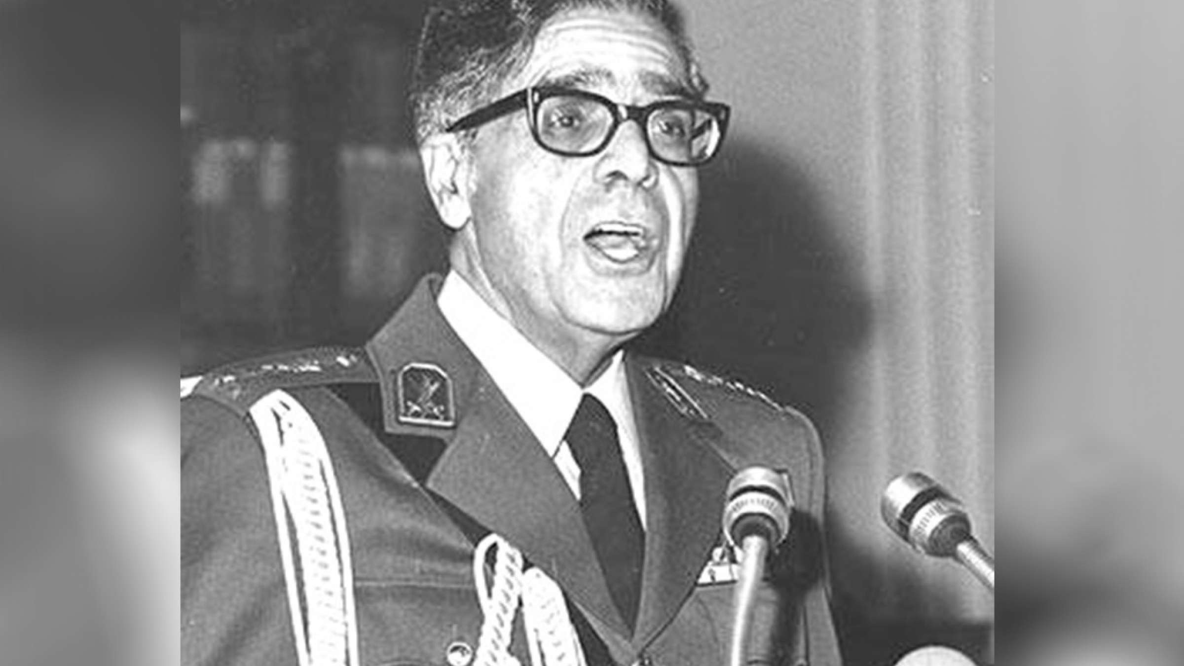 عمومی-ضیائیان-انقلاب-57-نقش-و-کنش-من-ازهاری