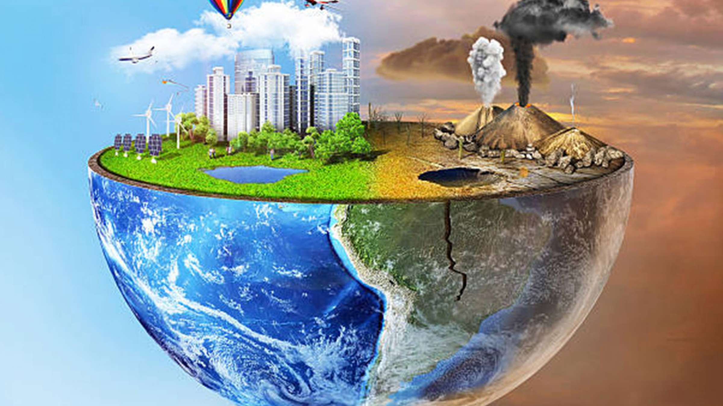 عمومی-ضیائیان-ایجاد-تَشَکُل-سیاسیِ-نوین