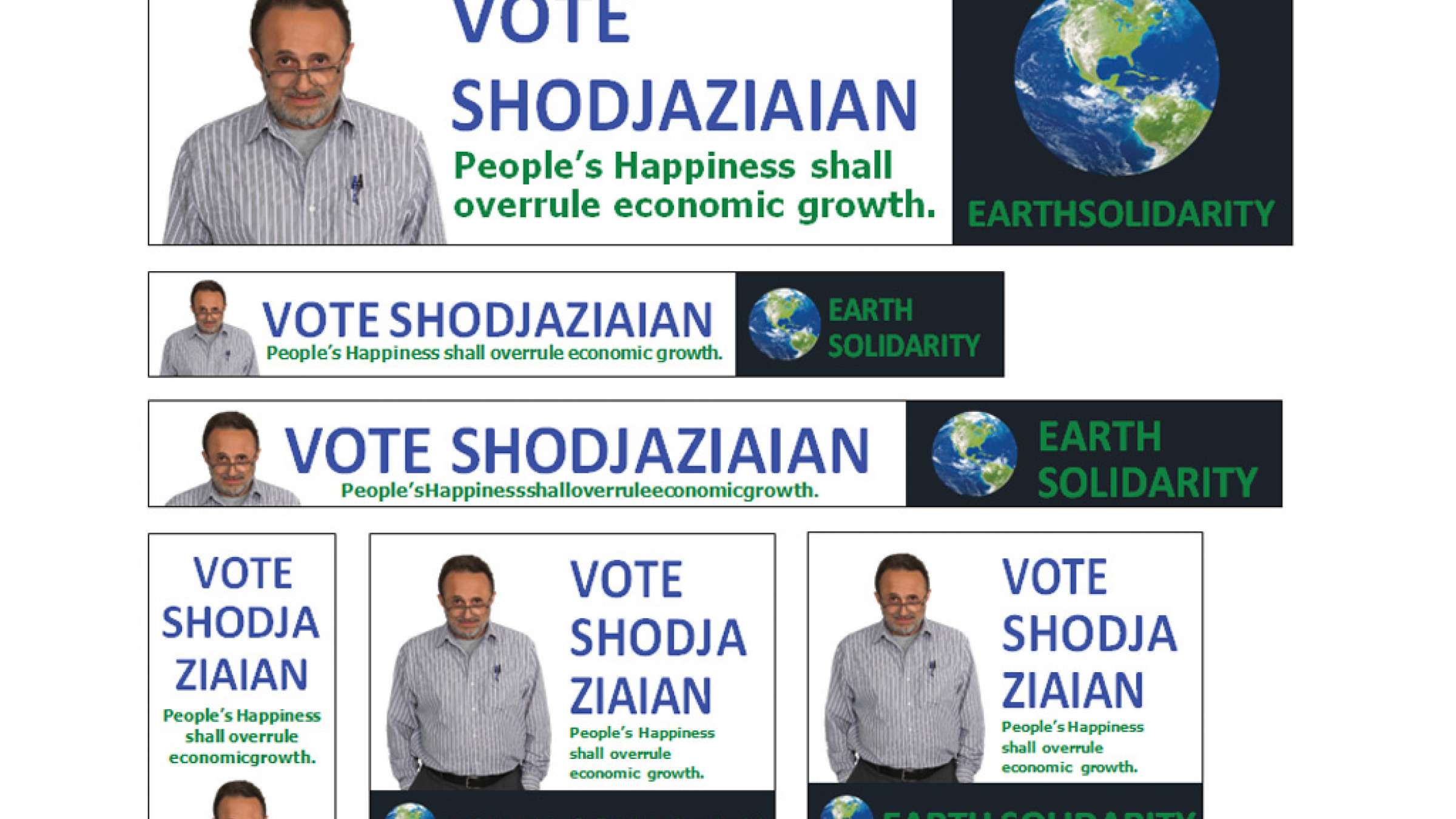 عمومی-ضیائیان-بهروزی-مهمتر-از-رشد-اقتصادی