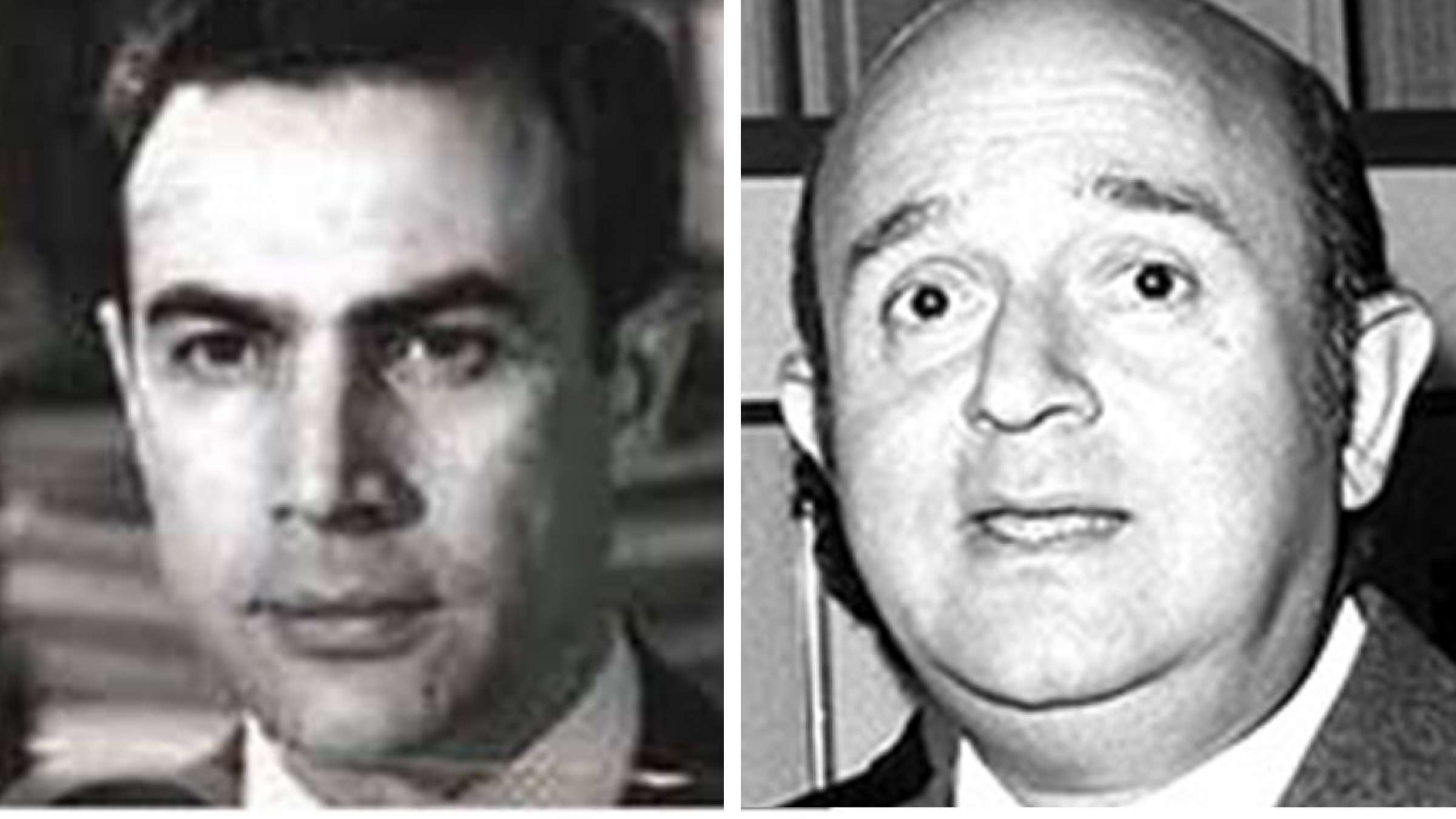 عمومی-ضیائیان-تغییر-بزرگ-34 عمومی-ضیائیان-تغییر-بزرگ-34