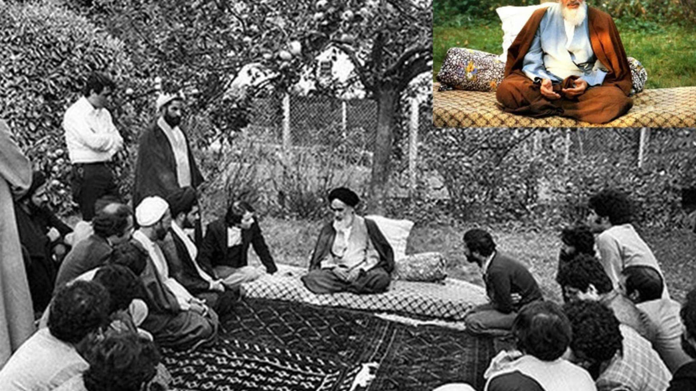 2-عمومی-ضیائیان-تغییر-بزرگ-35-نفتُ-کی-بُرد-آمریکا-گازُ-کی-بُرد-شوروی