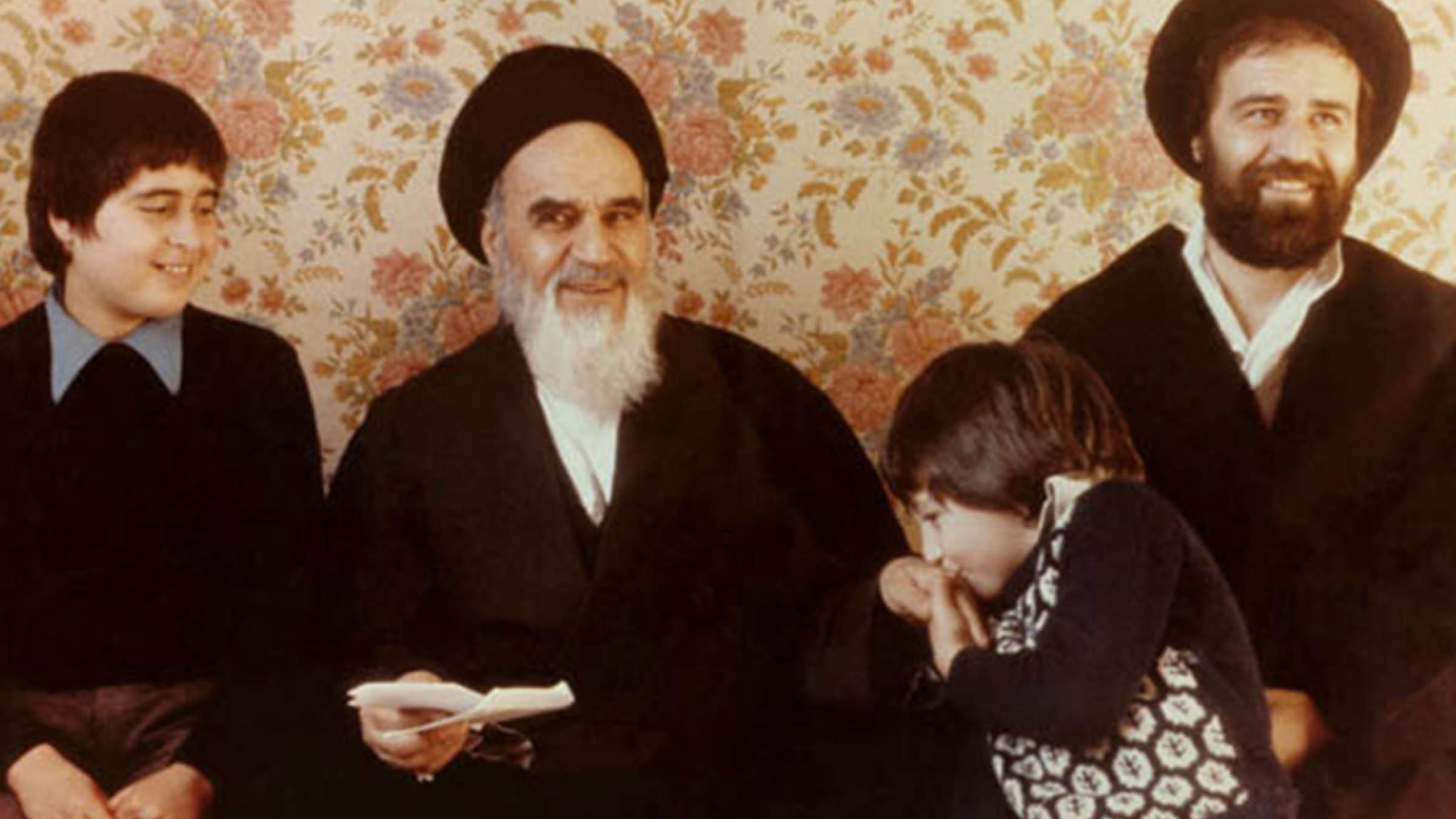 4-عمومی-ضیائیان-تغییر-بزرگ-35-نفتُ-کی-بُرد-آمریکا-گازُ-کی-بُرد-شوروی