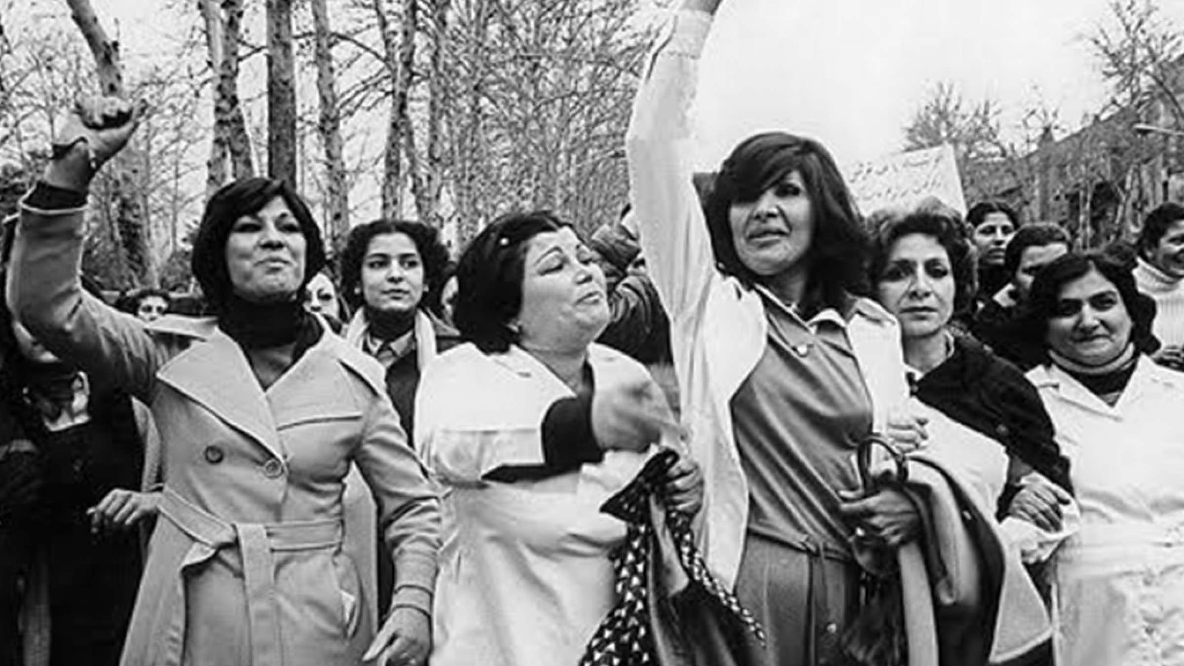 عمومی-ضیائیان-تغییر-بزرگ-35-نفتُ-کی-بُرد-آمریکا-گازُ-کی-بُرد-شوروی