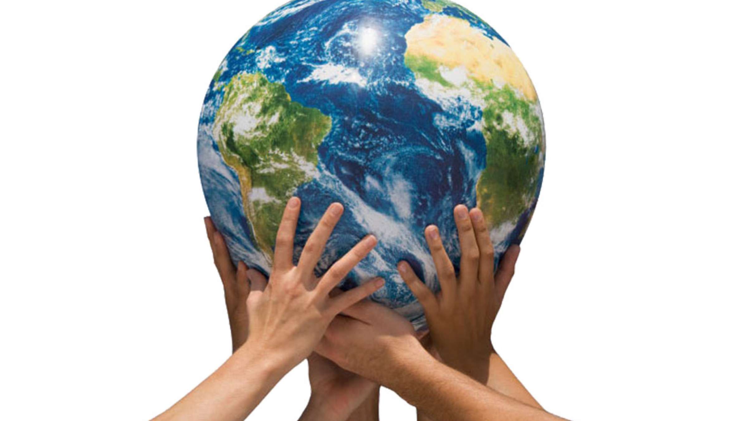 عمومی-ضیائیان-خدا-حافظِ-همبستگی-جهانی عمومی-ضیائیان-خدا-حافظِ-همبستگی-جهانی