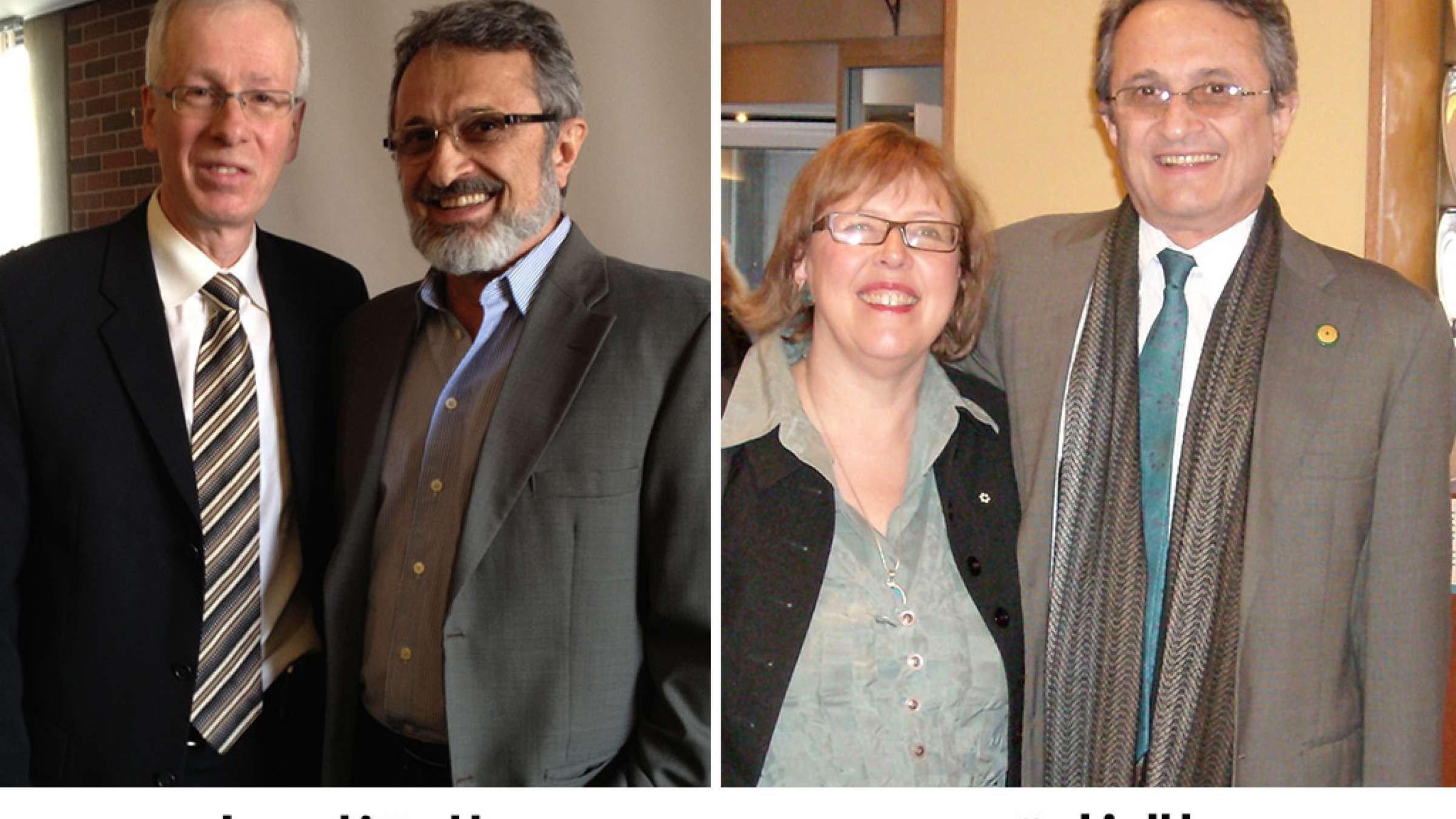 عمومی-ضیائیان-هفتاد