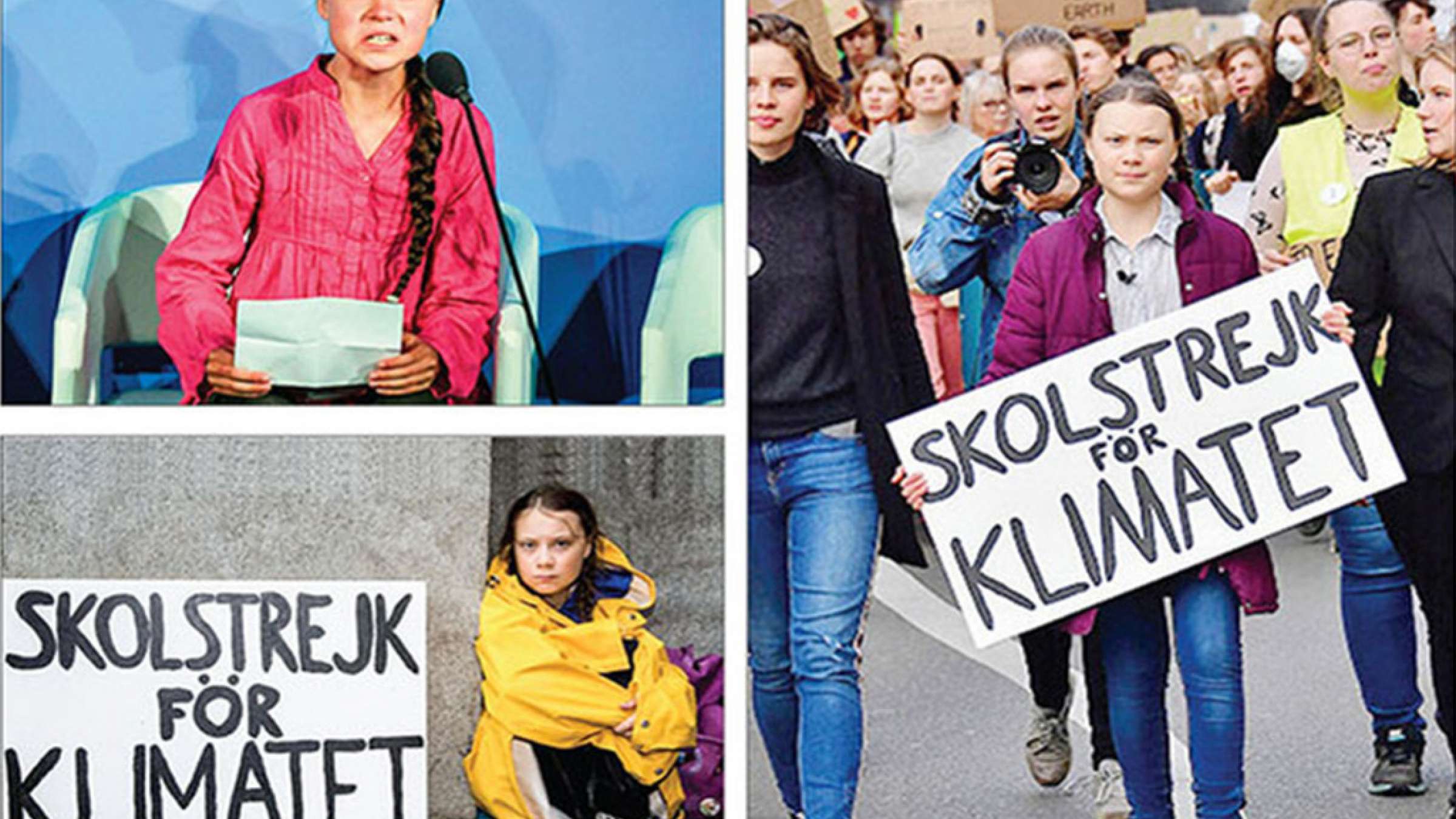 عمومی-ضیائیان-همبستگی-جهانی-2-گرتا