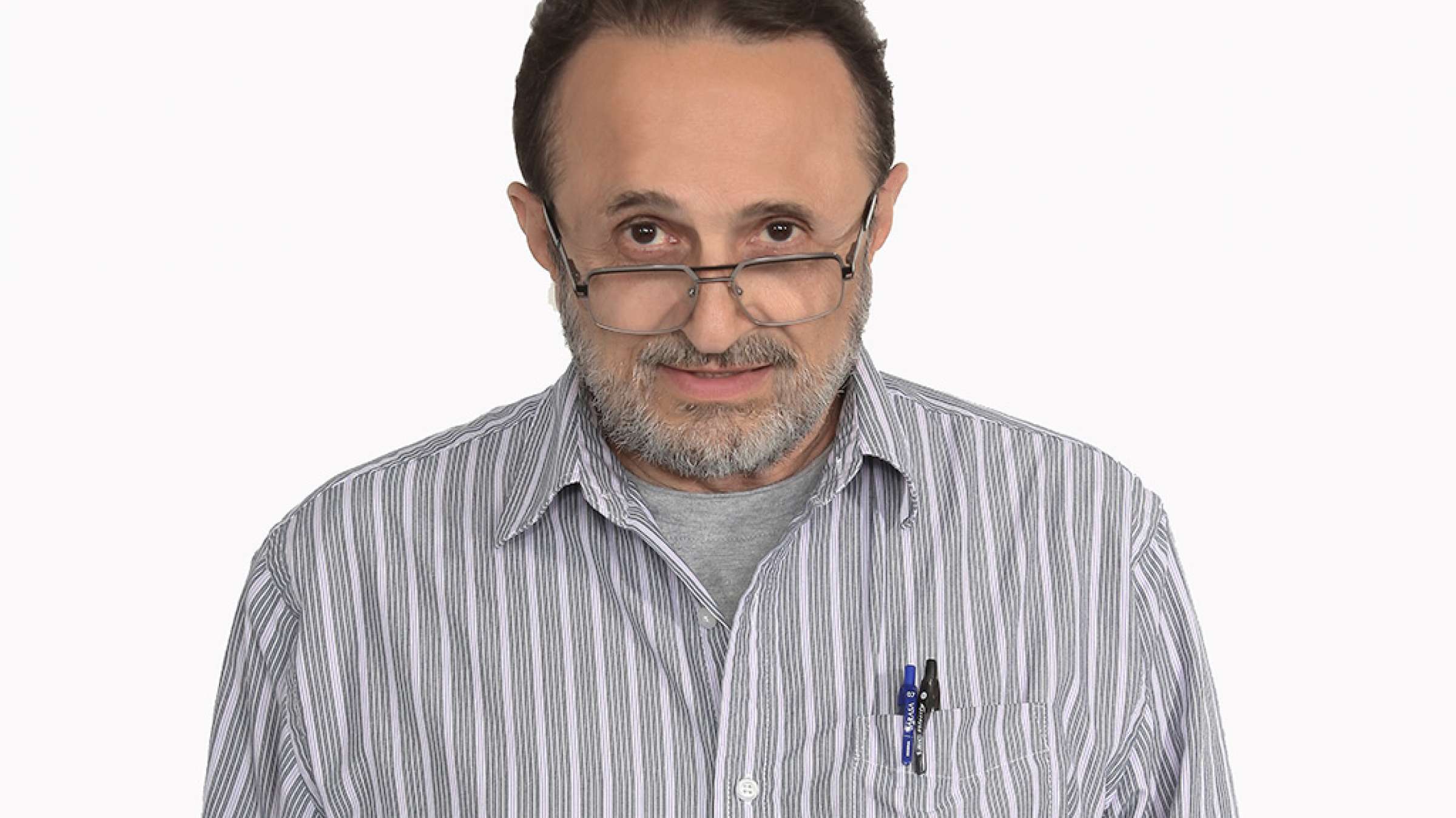 عمومی-ضیائیان-همبستگی-جهانی-2