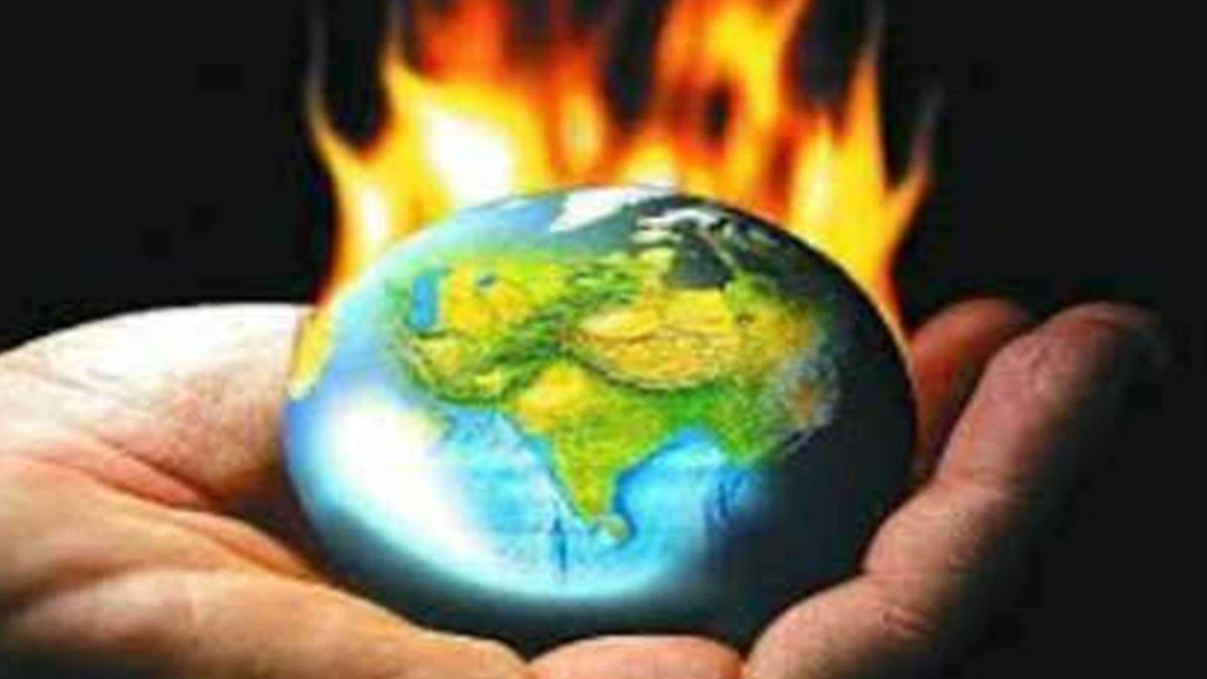 عمومی-ضیائیان-همبستگی-جهانی-3