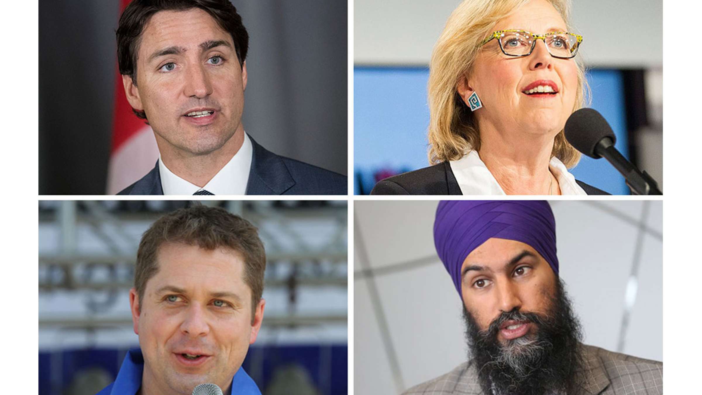 عمومی-ضیائیان-همبستگی-جهانی عمومی-ضیائیان-همبستگی-جهانی