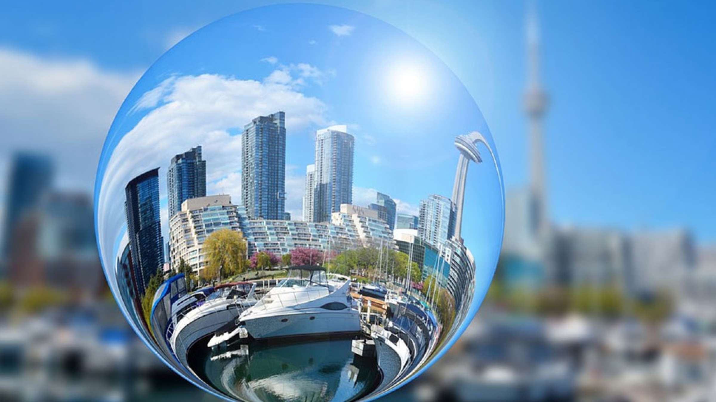 فرصتی-استثنایی-برای-خانه‌دار-شدن-فقط-با-10-درصد-در-ریچموندهیل-سیروسی-املاک