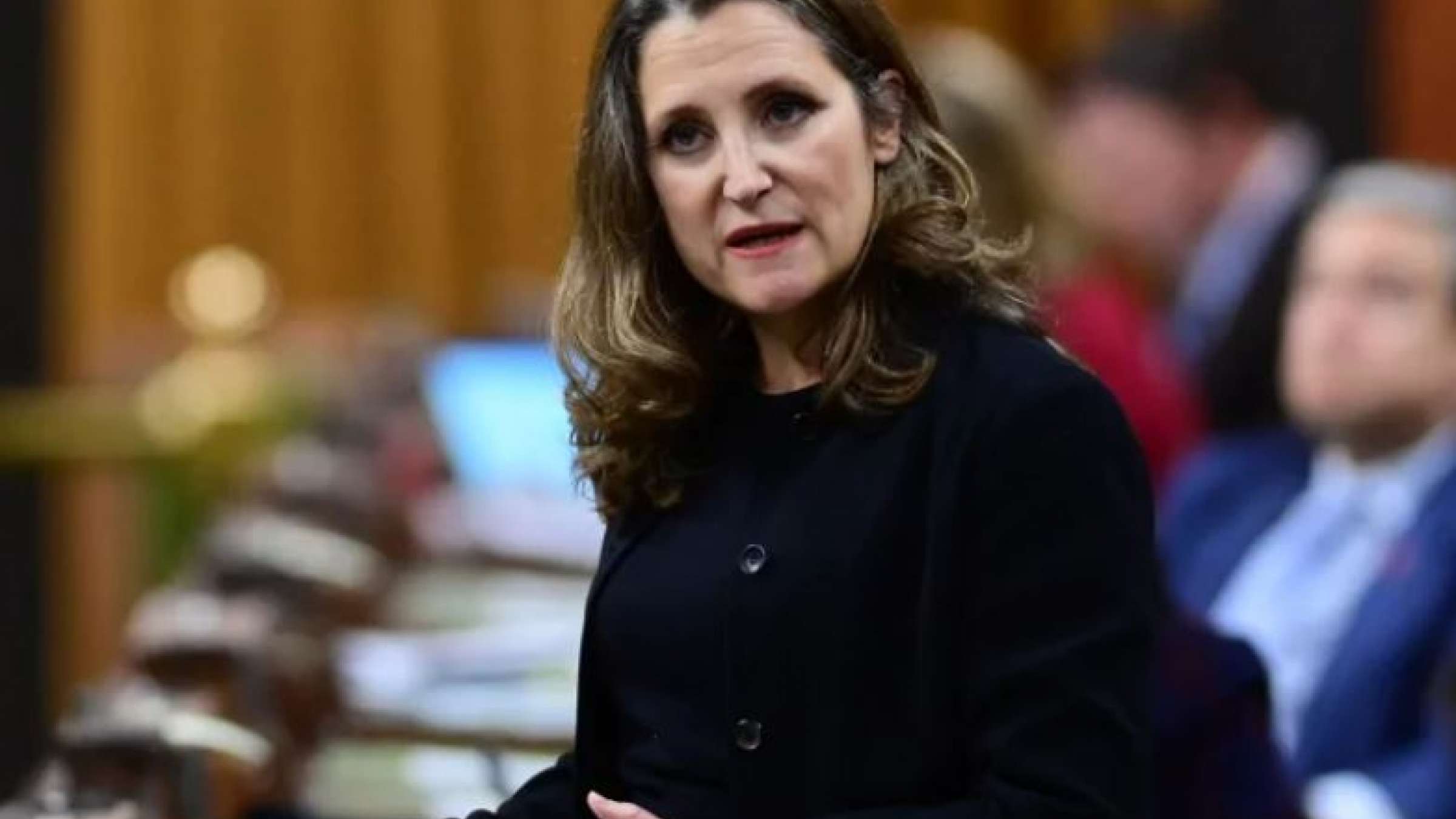 جزییات-مهم-برنامه-کوتاه-مدت-اقتصادی-دولت-کانادا-در-پسا-کرونا-دولت-از-خانواده-‌ها-و- جوانان-چقدر-حمایت-می-‌کند-و-چه-برنامه-‌های- مالیاتی-جدیدی-دارد