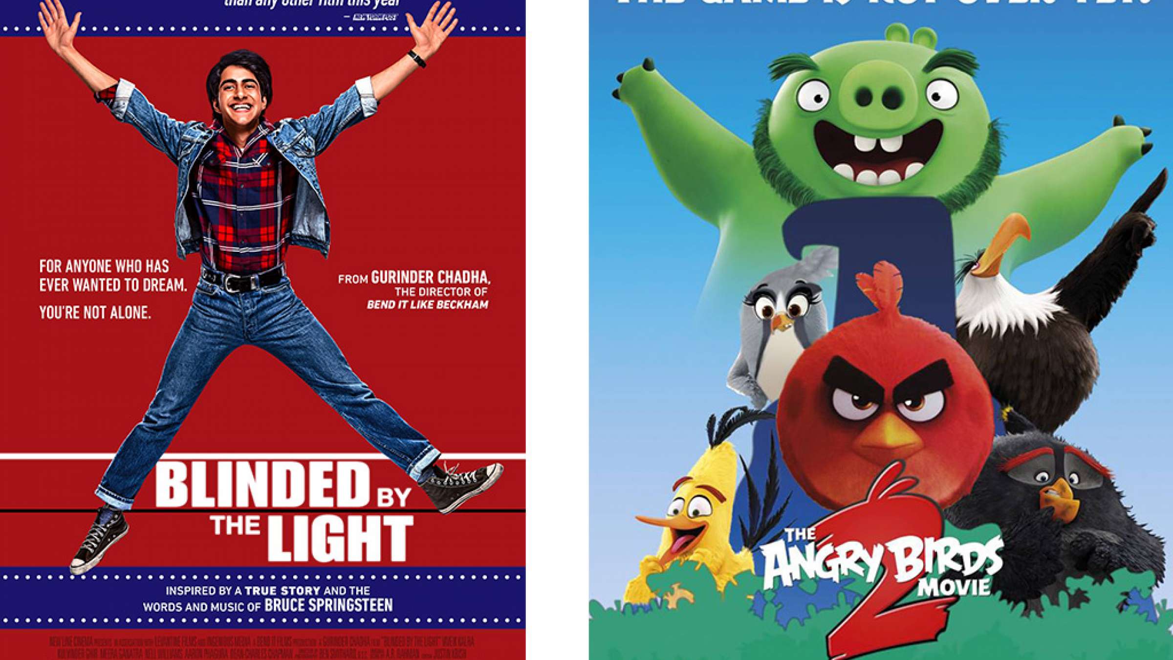 فیلم-ناظمزاده-فیلمهای-ماه-آگوست-امسال-در-سینما فیلم-ناظمزاده-فیلمهای-ماه-آگوست-امسال-در-سینما