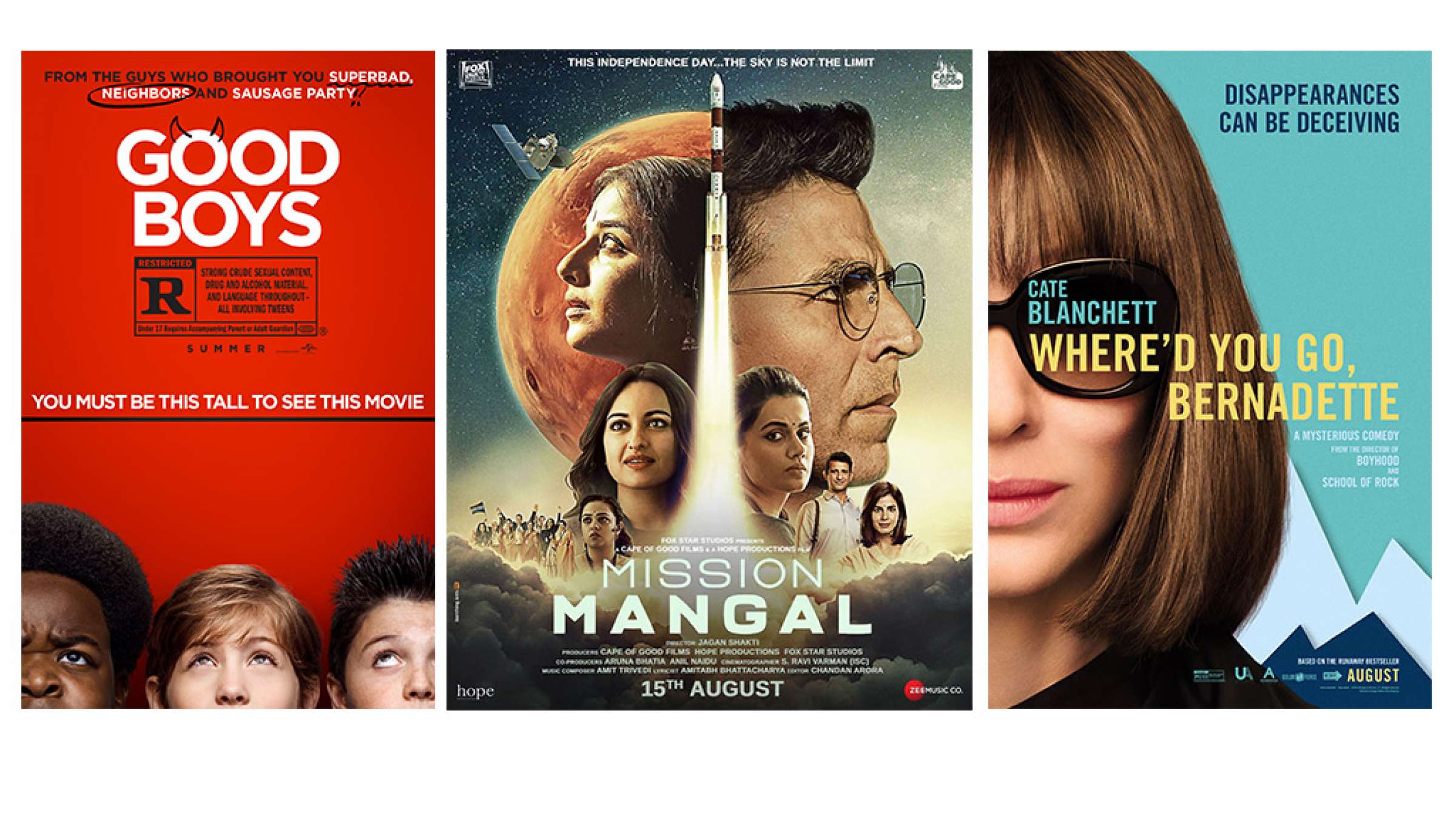 فیلم-ناظمزاده-فیلمهای-ماه-آگوست-2019-در-سینما فیلم-ناظمزاده-فیلمهای-ماه-آگوست-2019-در-سینما