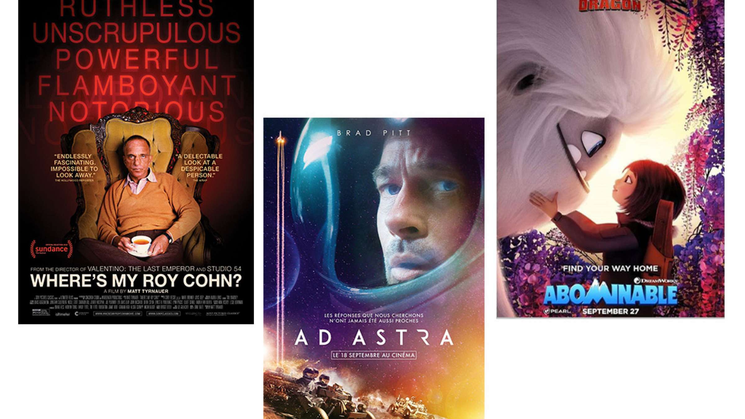 فیلم-ناظم‌زاده-فیلم‌های-نیمه-ماه-سپتامبر-امسال