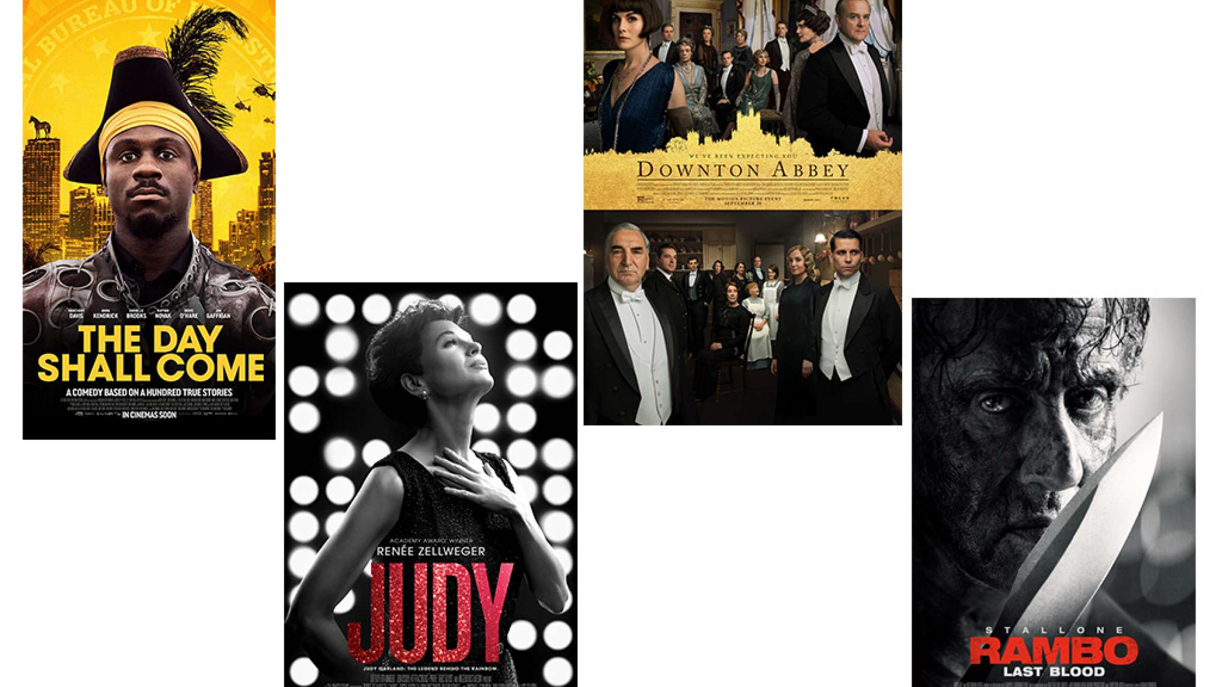 فیلم-ناظم‌زاده-فیلم‌های-نیمه-ماه-سپتامبر-2019