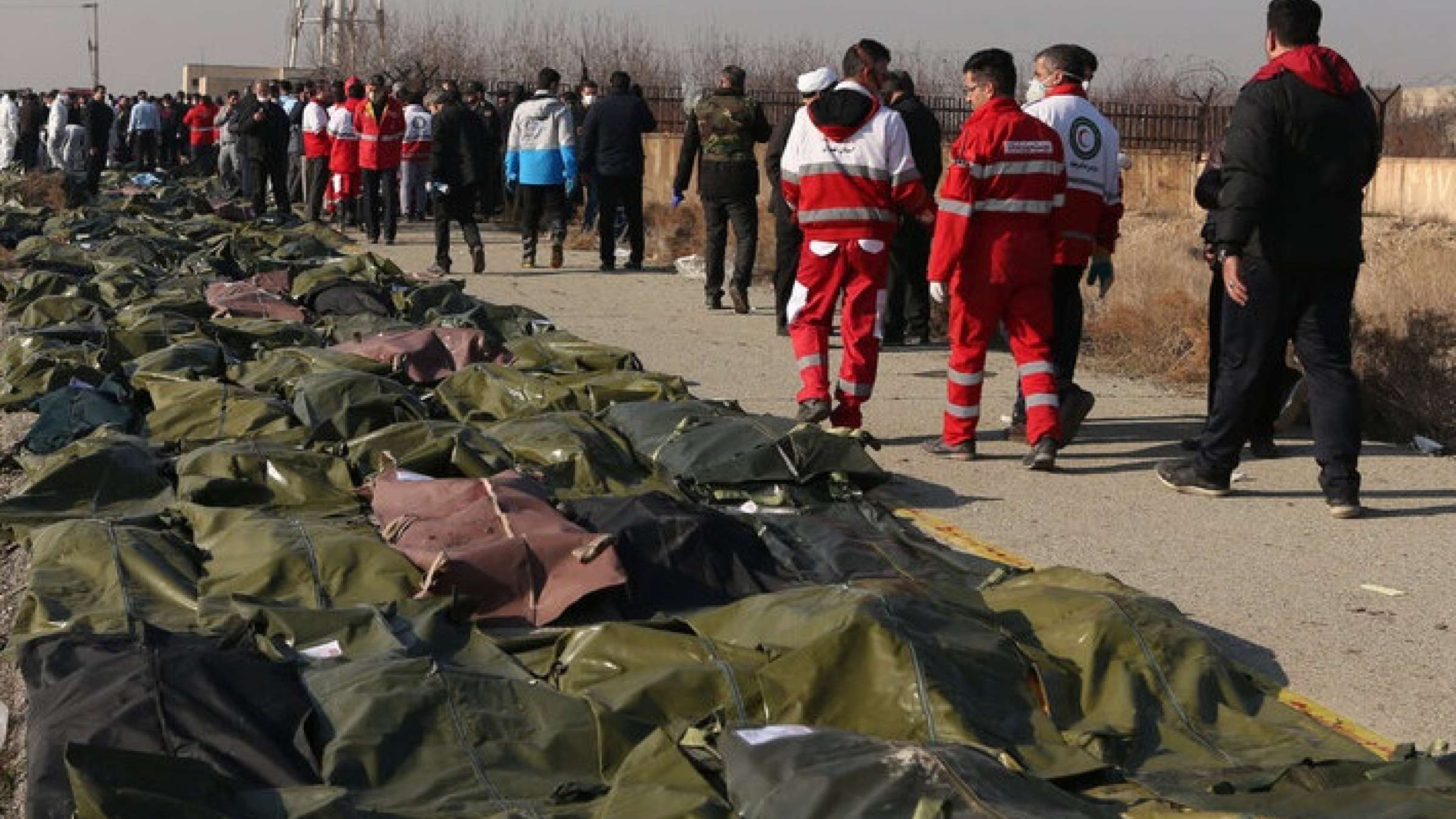 درخواست-دوباره-کانادا-از-جمهوی-اسلامی-برای-انتشار-اطلاعات-جعبه-سیاه-هواپیما-اوکراینی-انتشار-این- اطلاعات-چه-تاثیری-بر-دریافت-غرامت-دارد؟