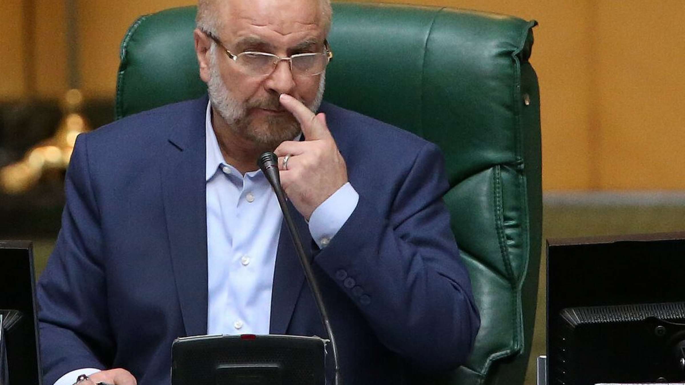 آشنایی-با-چند-شیرین-کاری-در-مجلس-شورای-اسلامی-جدید-فیلم