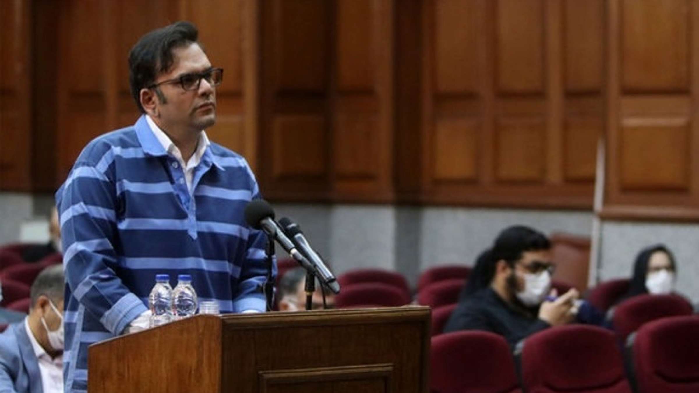 تهیه-کننده-سریال-شهرزاد- از-بلند- پروازی-در-کانادا-تا-محاکمه-به-اتهام-فساد-مالی-در-ایران