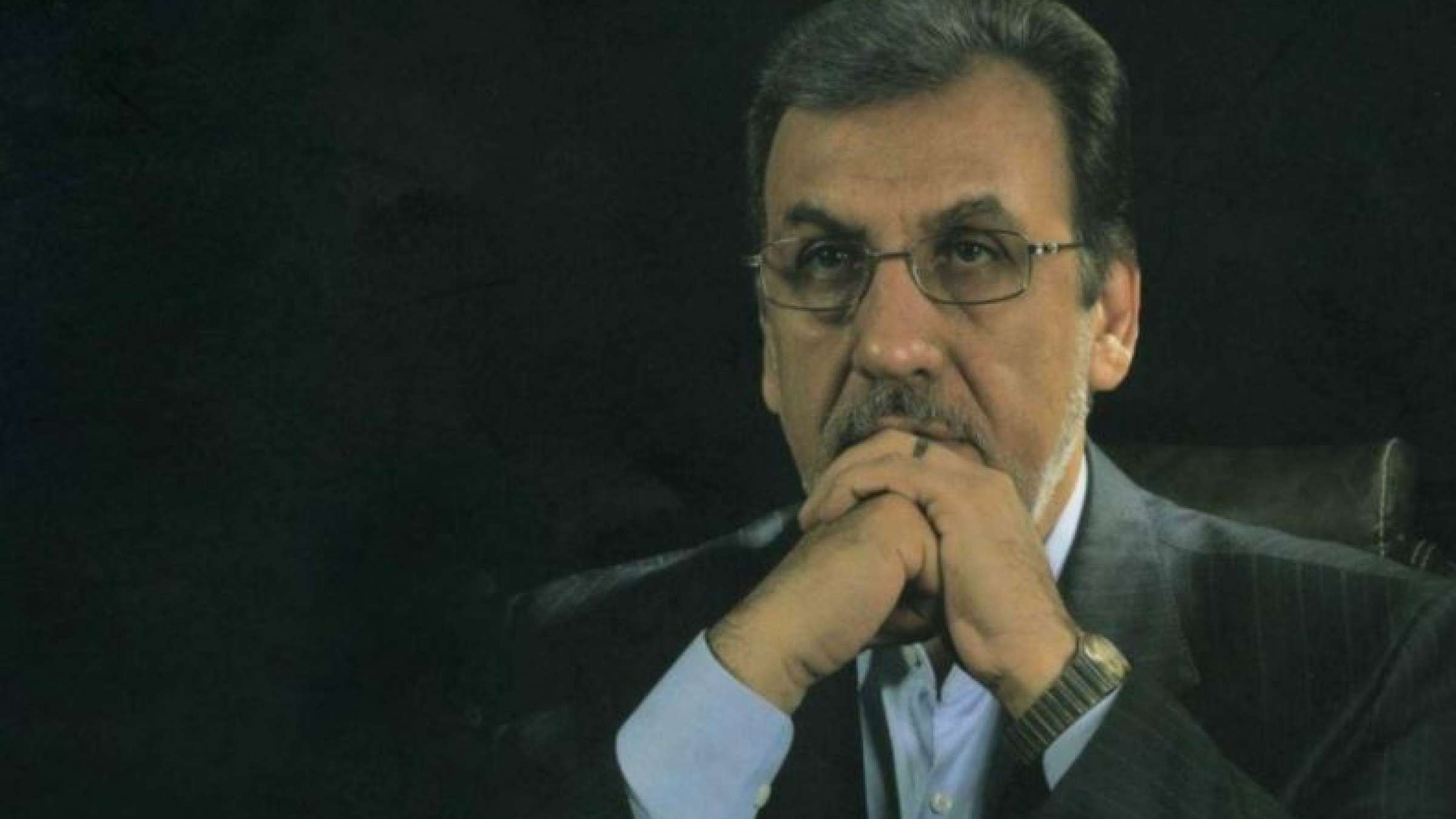 نامه-اعتراض-جمهوری-اسلامی-به-اینترپل-درباره-عدم-همکاری-پلیس-کانادا- برای-بازگرداندن-خاوری-ایران استار-اینترپل-و-کانادا-زیر-بار-خواسته-جمهوری-اسلامی-نخواهند-رفت