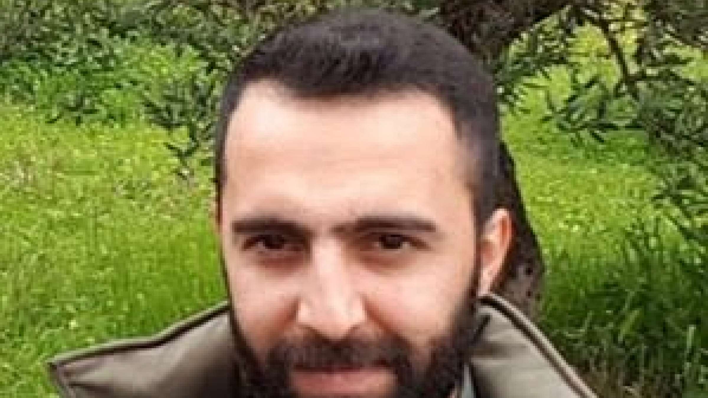 سال-خبرهای-داغ-از-جاسوسی-در-میان-نیروهای-نظامی-جمهوری-اسلامی 