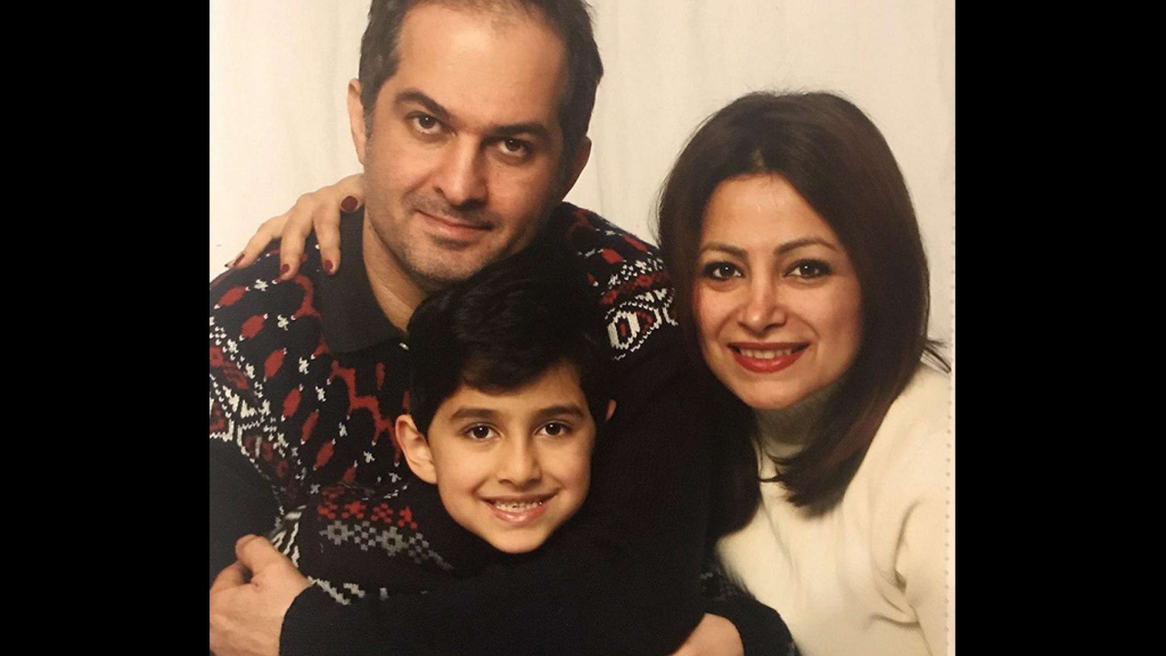 مصاحبه-با-شما-حلقه-شکیبا-را-از-دستش-دزدیدند-کوتاه-نمی-آیم-خانواده