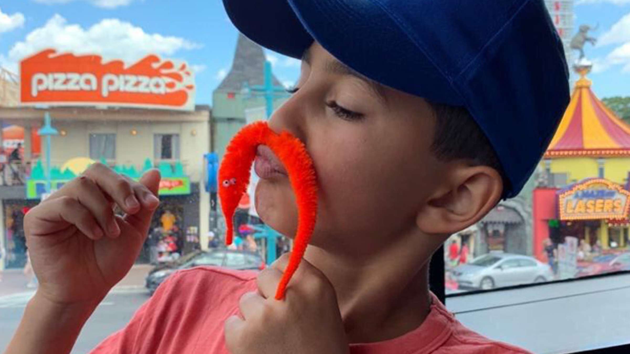 مصاحبه-با-شما-حلقه-شکیبا-را-از-دستش-دزدیدند-کوتاه-نمی-آیم-راستین-نیاگارا