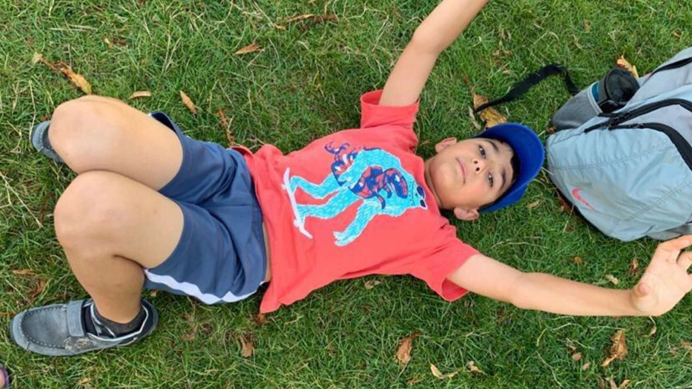 مصاحبه-با-شما-حلقه-شکیبا-را-از-دستش-دزدیدند-کوتاه-نمی-آیم-راستین