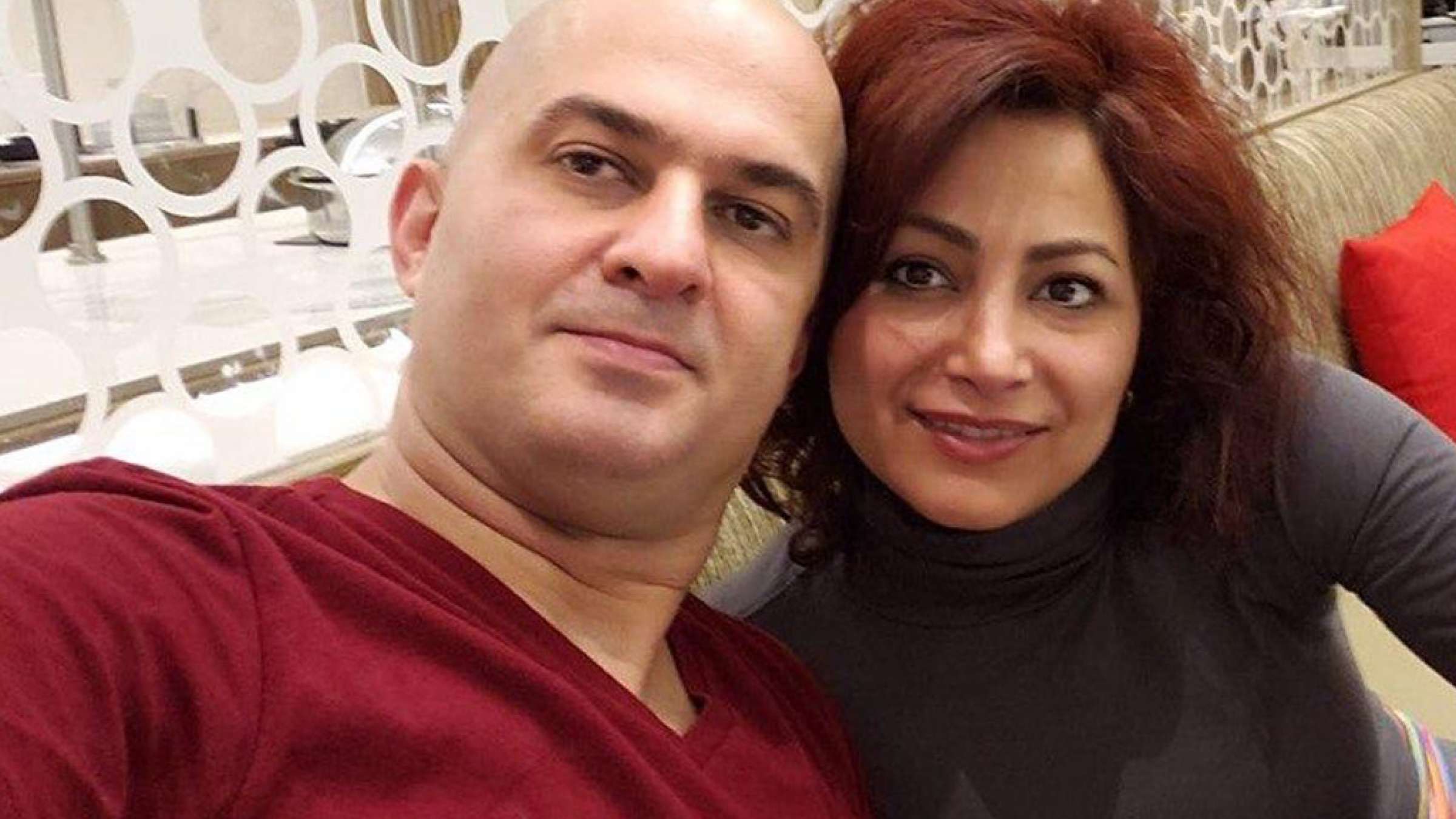 مصاحبه-با-شما-حلقه-شکیبا-را-از-دستش-دزدیدند-کوتاه-نمی-آیم-زوج