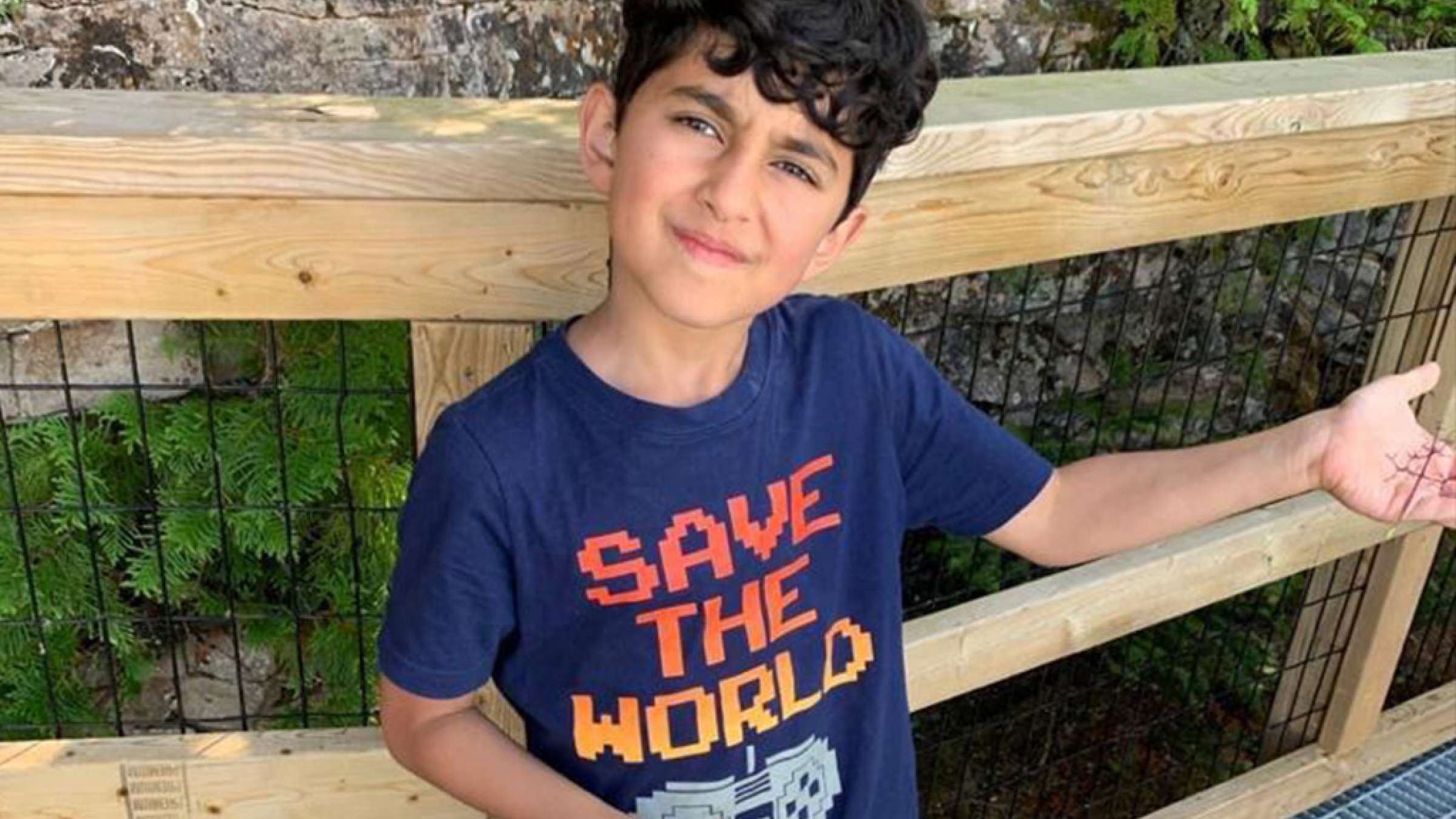 مصاحبه-با-شما-حلقه-شکیبا-را-از-دستش-دزدیدند-کوتاه-نمی-آیم-عکس-راستین