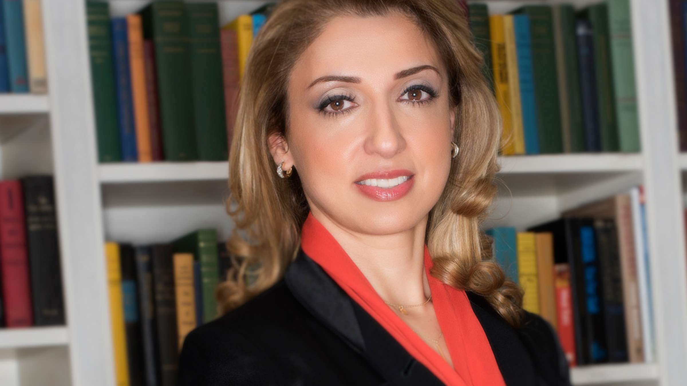 مصاحبه-کانادا-مرجان-دلاور-ایران-و-اوکراین-متهم-هستند مصاحبه-کانادا-مرجان-دلاور-ایران-و-اوکراین-متهم-هستند