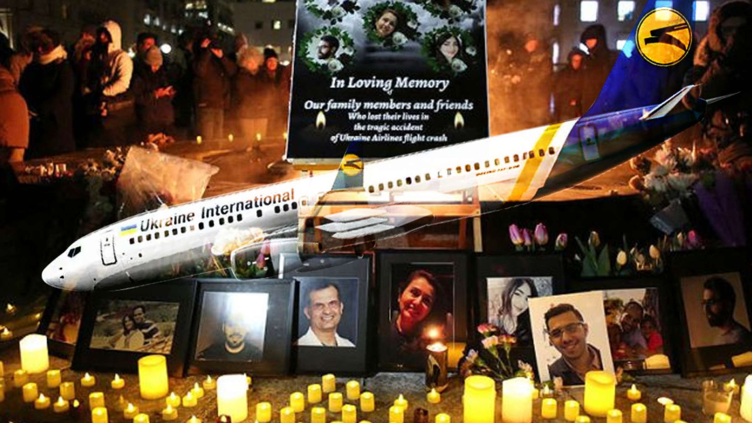 مصاحبه-کانادا-مرجان-دلاور-جمهوری-اسلامی-ایران-مسئولیت-این-قتل-عام-را-عهده-دارد