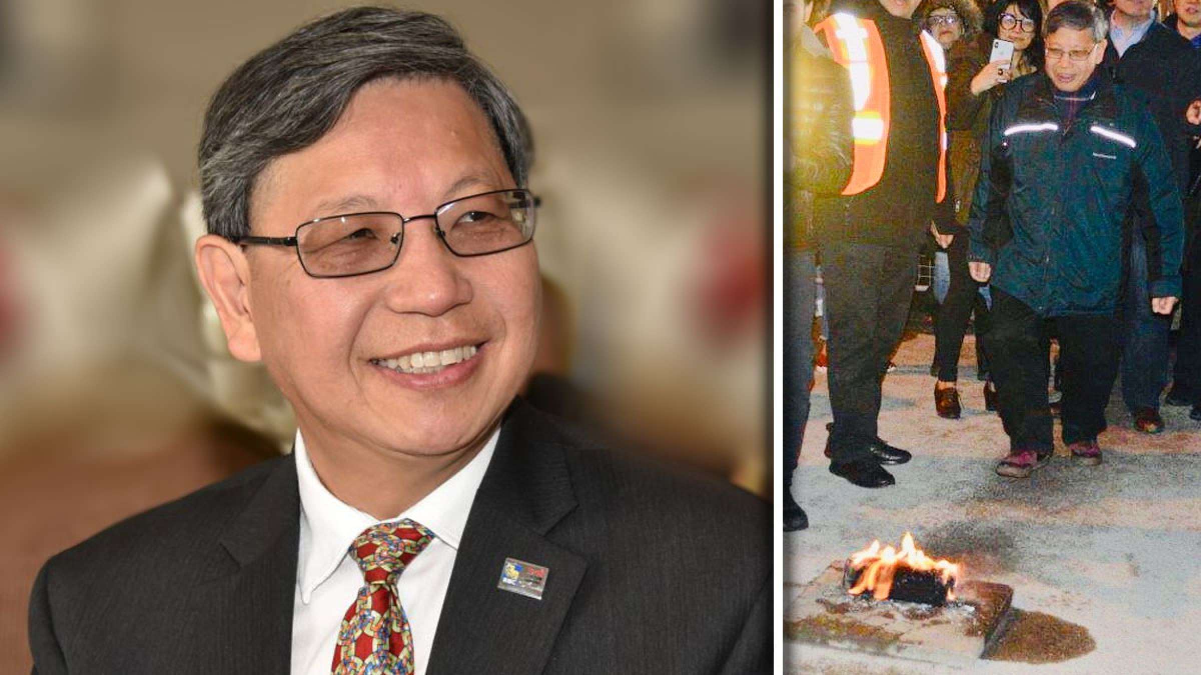 مصاحبه-گادوین-چان-ملقب-به-خداداد-کاندید-شهردار-شهر-ایرانی-نشین-ریچموندهیل-تورنتو-کانادا مصاحبه-گادوین-چان-ملقب-به-خداداد-کاندید-شهردار-شهر-ایرانی-نشین-ریچموندهیل-تورنتو-کانادا