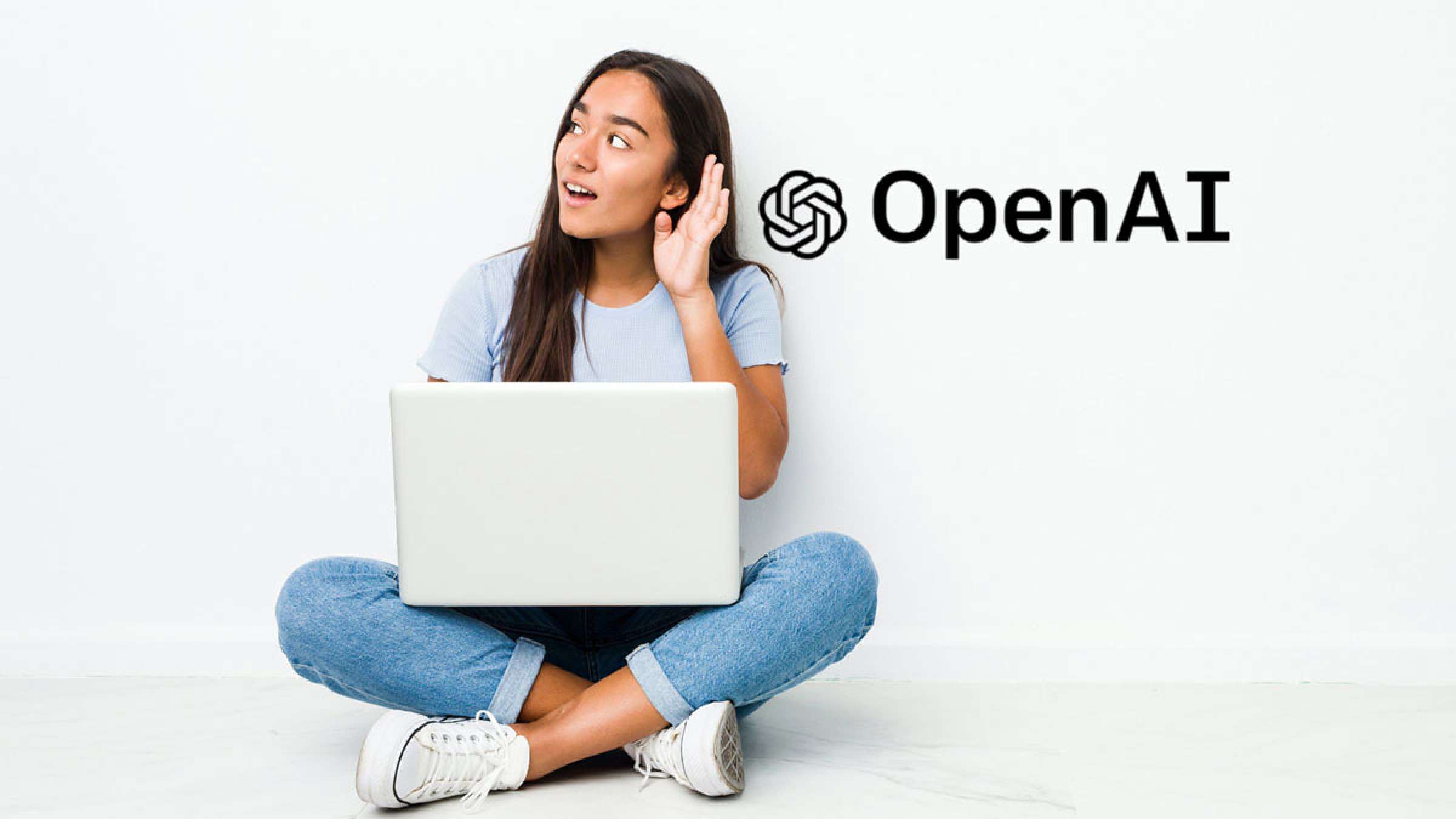 مطلب-خانواده-مشاغل-هوش-مصنوعی-آنلاین-جدید-چت-جی-پی-تی-نابود