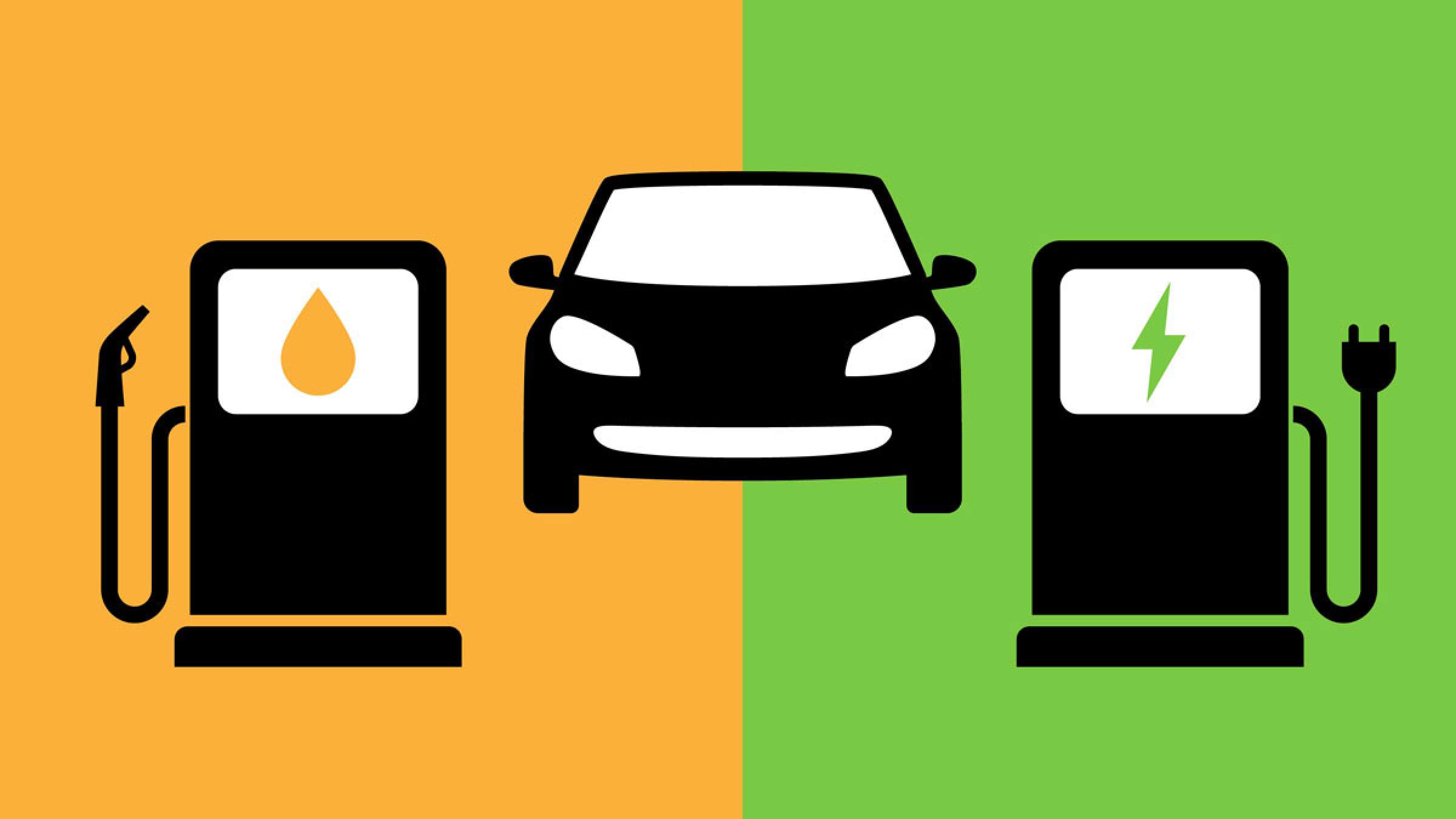 مطلب-علمی-بنزین-یا-برق-مقایسه-کامل-هزینه‌های-بلند-مدت-خودرو-بنزینی-در-مقایسه-با-برقی