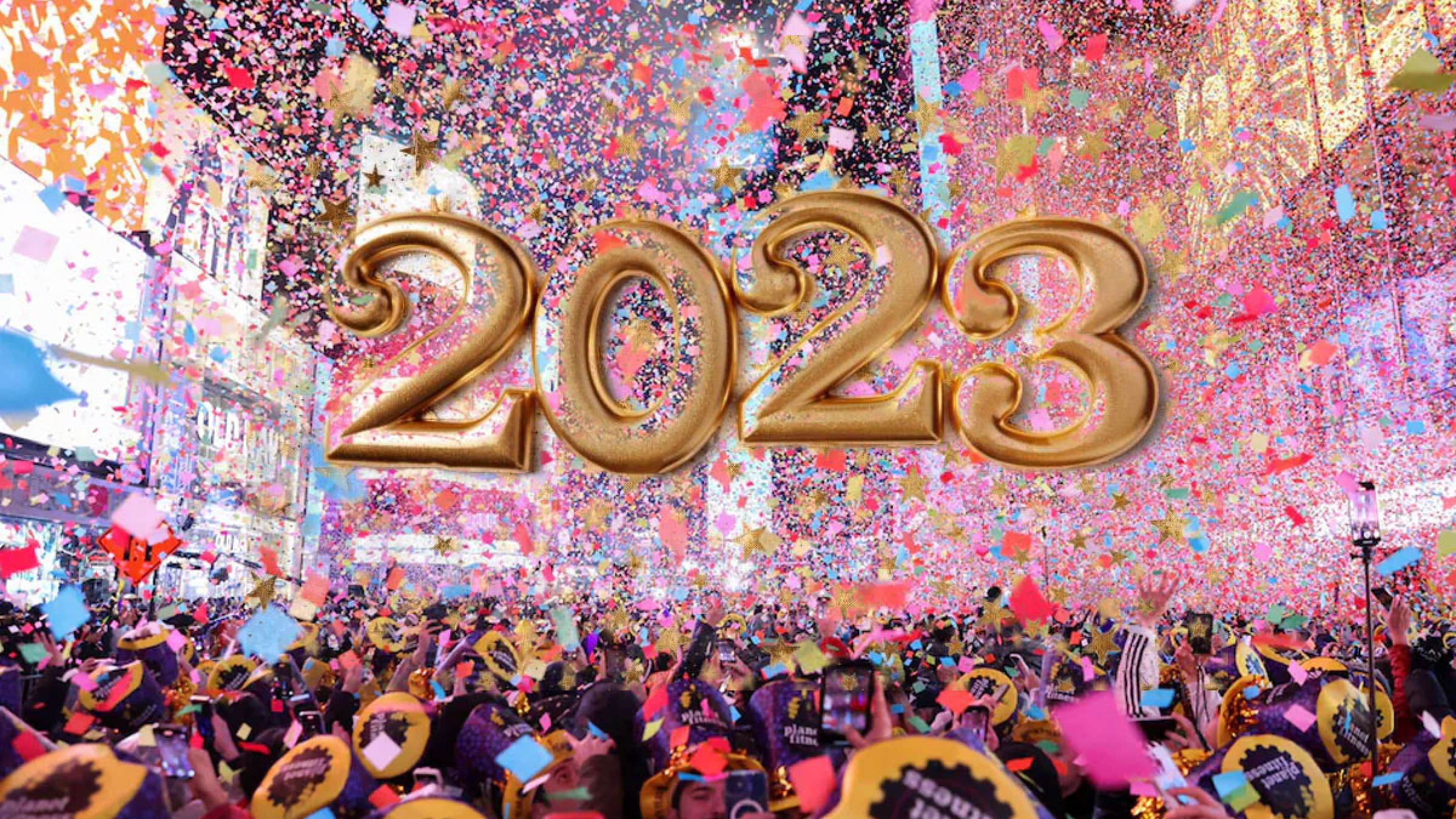 مطلب-پیش-بینی-کامل-۵-مولفه-اصلی-زندگی-سال-۲۰۲۳-هزینه-غذا-کرونا-بنزین-آب-هوا-املاک مطلب-پیش-بینی-کامل-۵-مولفه-اصلی-زندگی-سال-۲۰۲۳-هزینه-غذا-کرونا-بنزین-آب-هوا-املاک