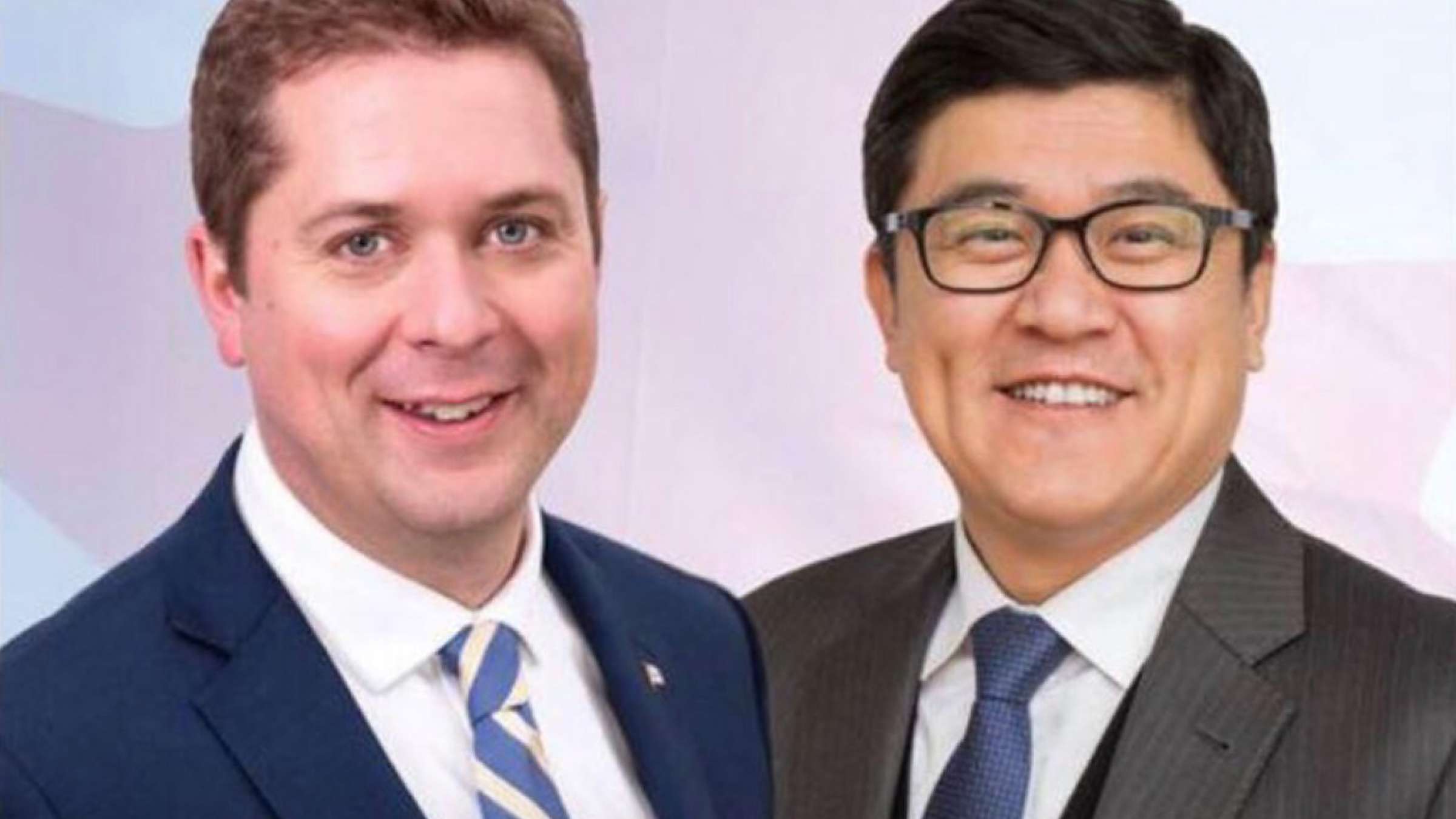 مقالات-تورنتو-رهبریت-ترودو-داستان-بی‌صداقتی-سوء-مدیریت-و-فساد-است