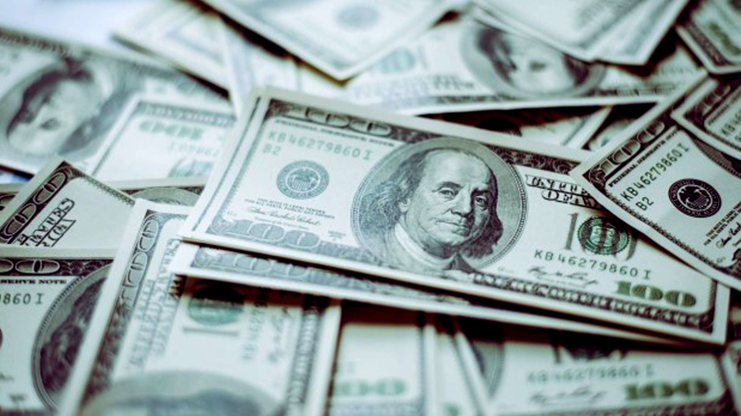 مقاله-اقتصادی-رکورد-تورم-۳۶-درصدی-کانادا-چه-چیزهایی-گران-می-شوند-و-چه-چیزهایی-ارزان مقاله-اقتصادی-رکورد-تورم-۳۶-درصدی-کانادا-چه-چیزهایی-گران-می-شوند-و-چه-چیزهایی-ارزان