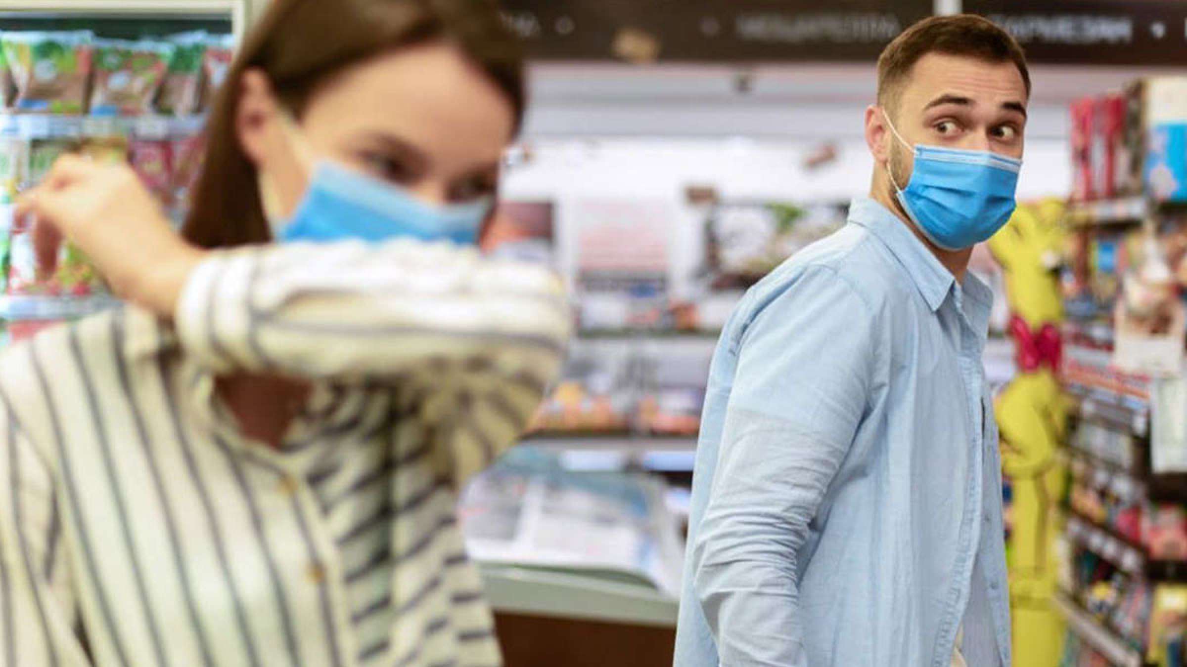 مقاله-بیشترین-افرادی-که-کرونا-می-گیرند-چه-کسانی-هستند-و-چگونه-مبتلا-می-شوند مقاله-بیشترین-افرادی-که-کرونا-می-گیرند-چه-کسانی-هستند-و-چگونه-مبتلا-می-شوند